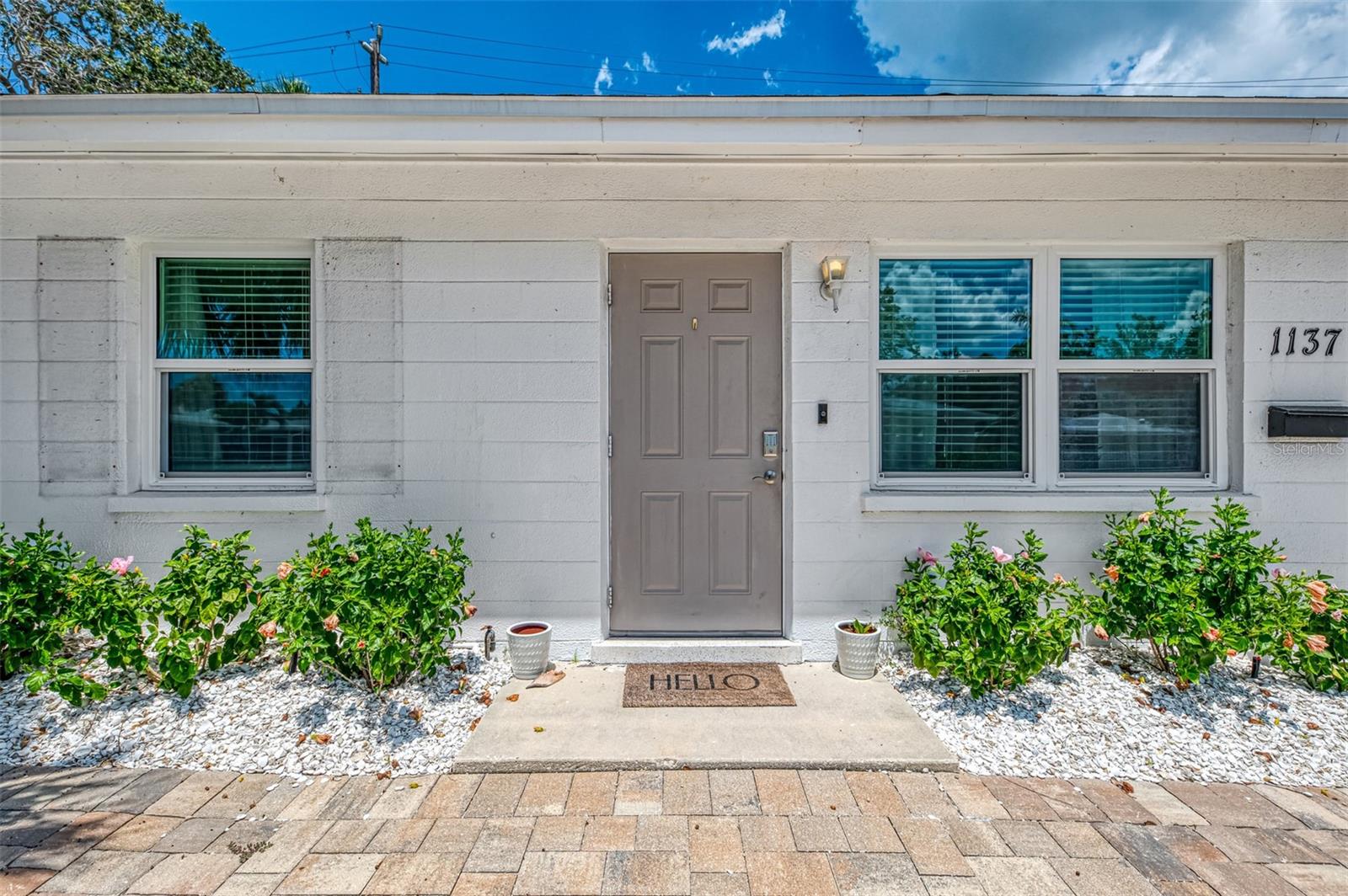Image 2 of 70 For 1137 Moonmist Court L-7