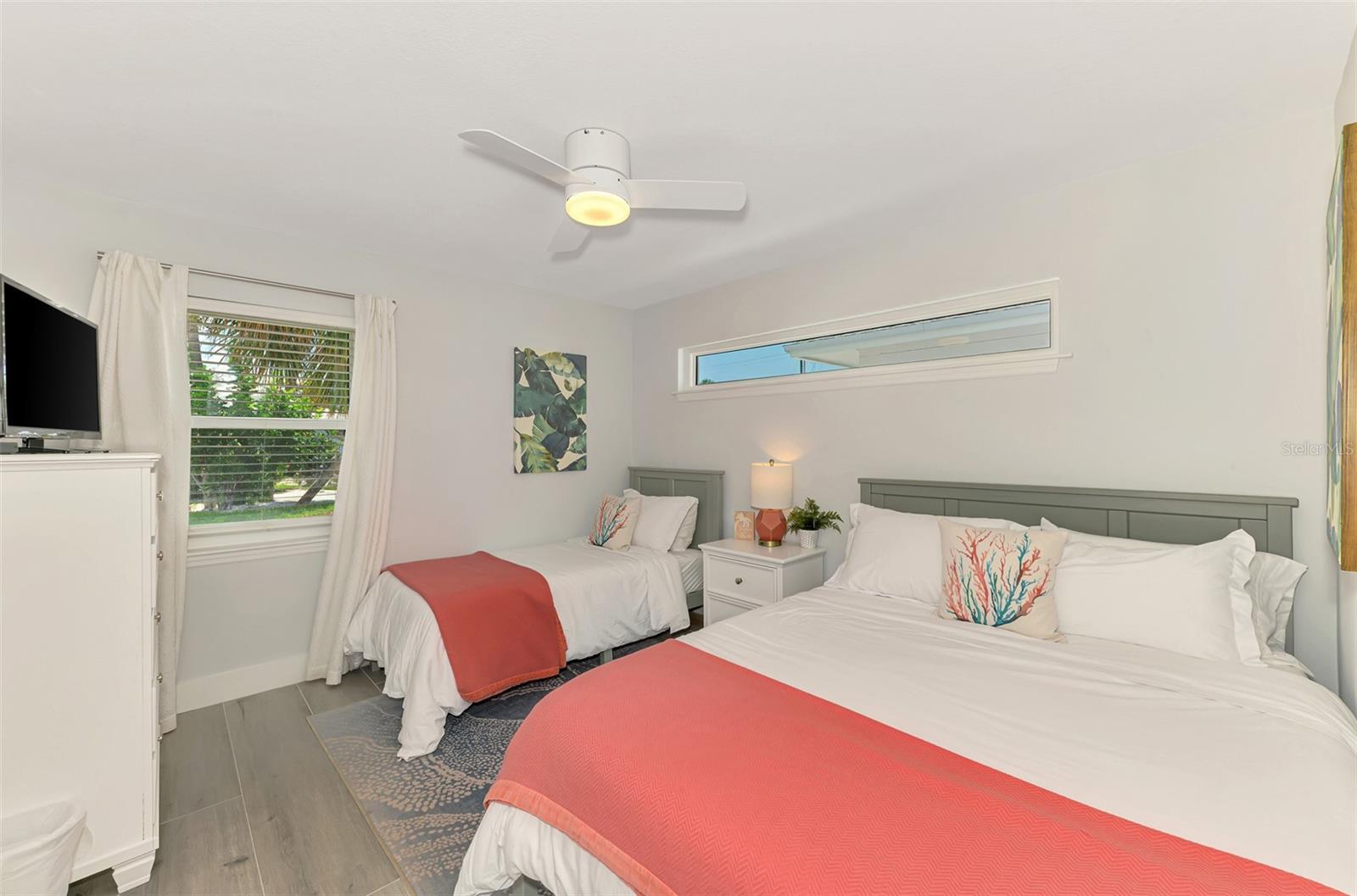Image 22 of 70 For 1137 Moonmist Court L-7