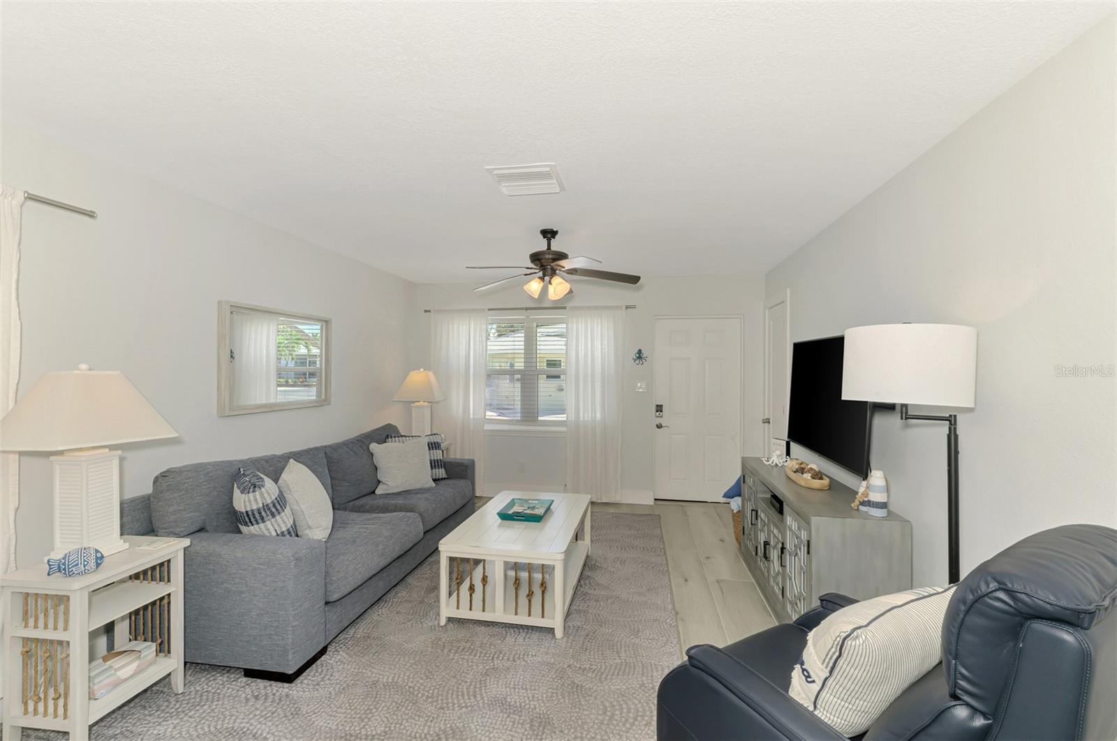 Image 3 of 70 For 1137 Moonmist Court L-7