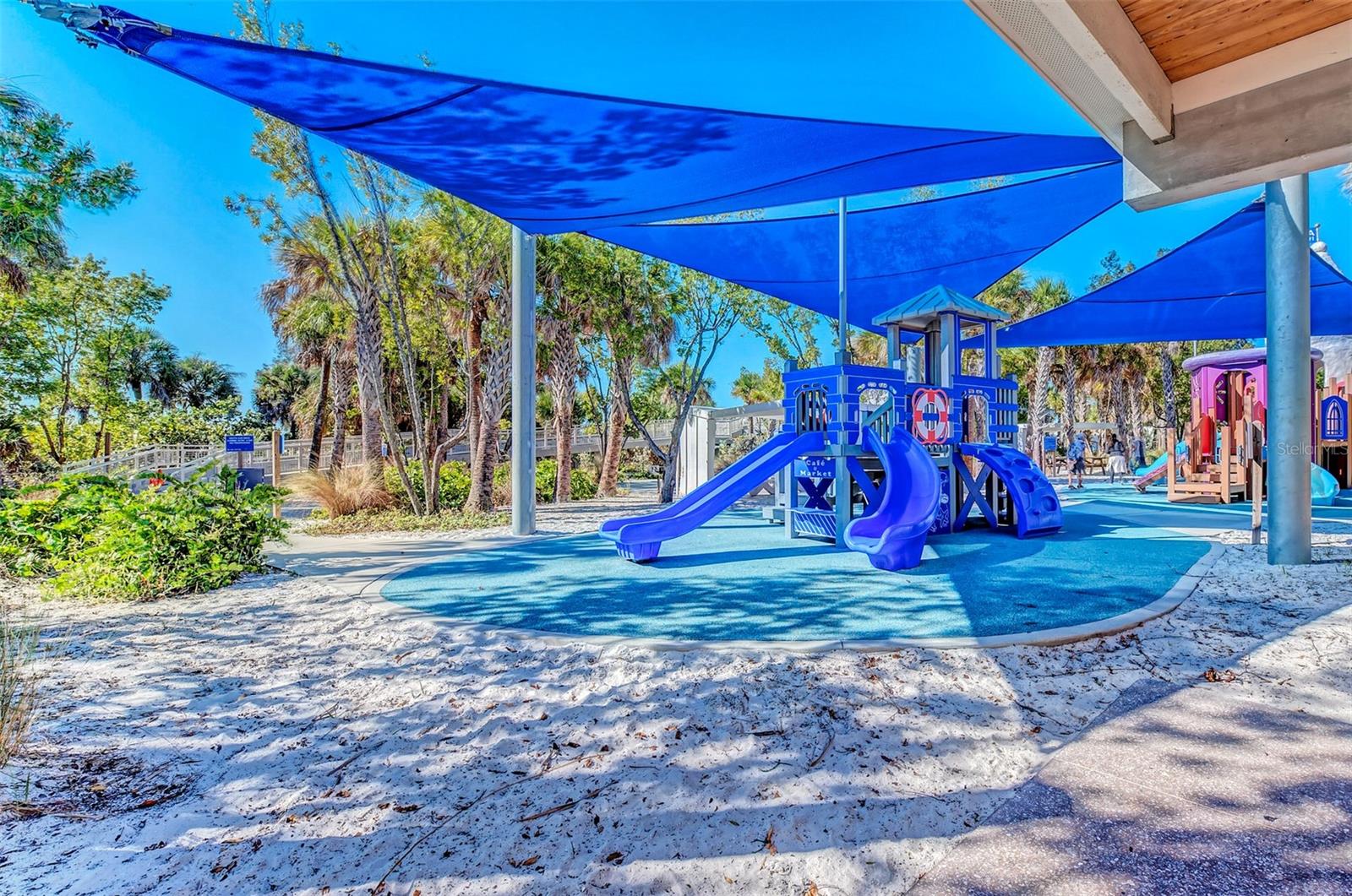 Image 56 of 70 For 1137 Moonmist Court L-7