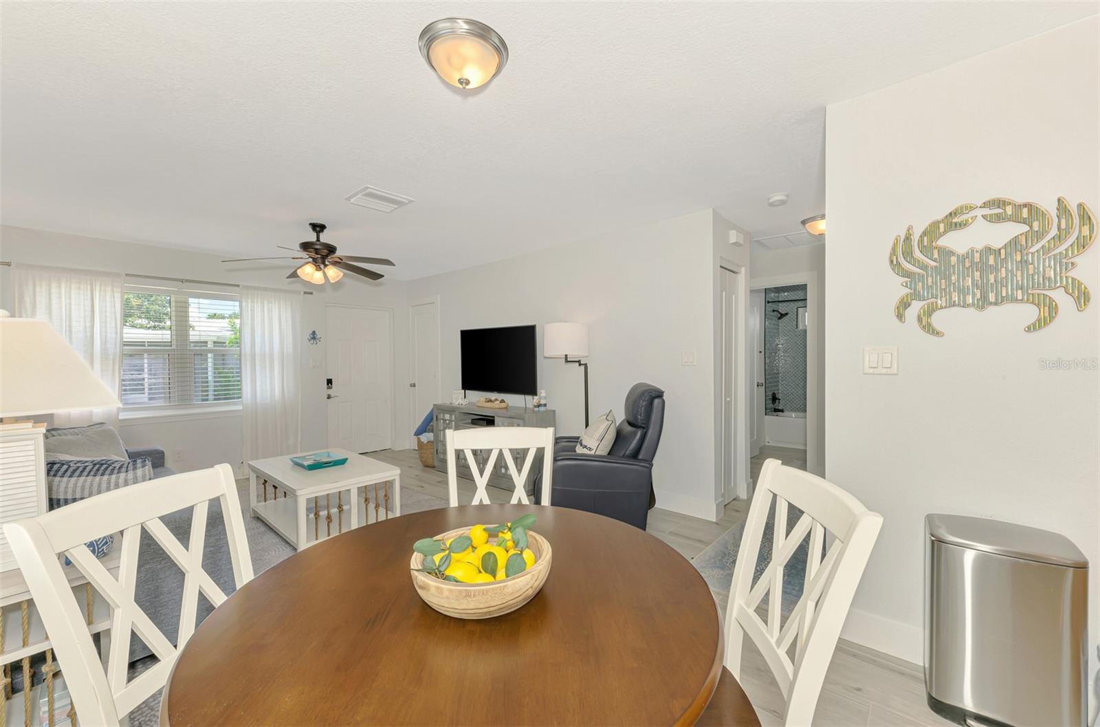 Image 8 of 70 For 1137 Moonmist Court L-7
