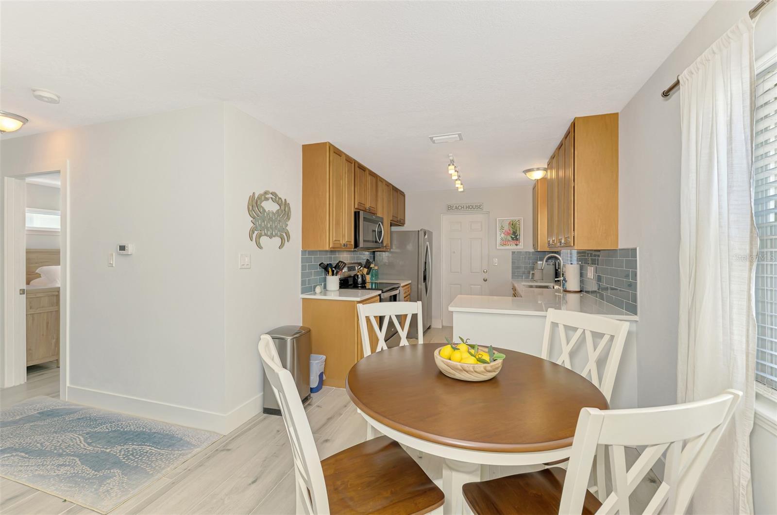 Image 9 of 70 For 1137 Moonmist Court L-7