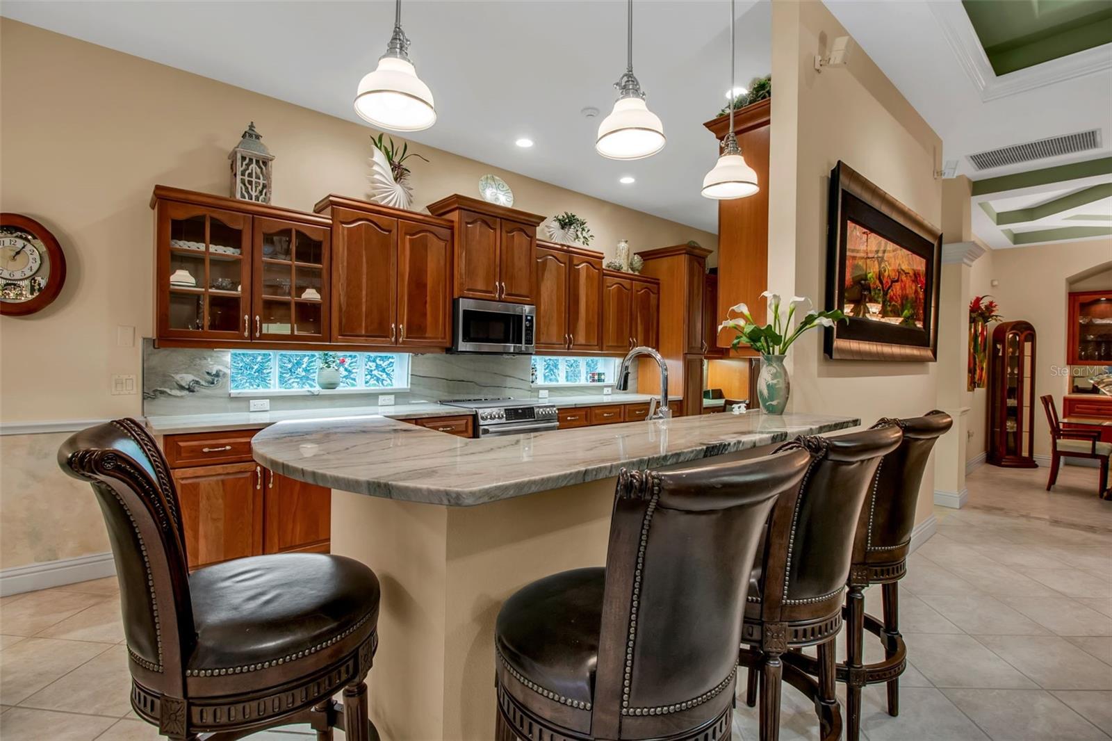 Image 17 of 92 For 21 Bayhead Lane