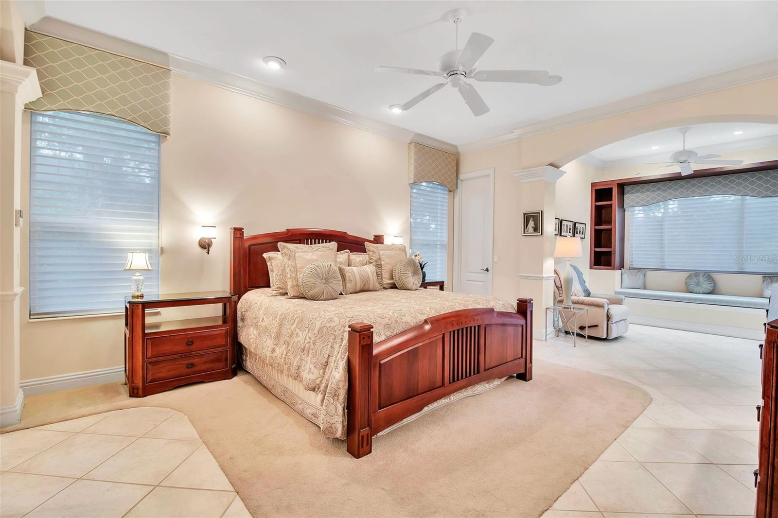 Image 24 of 92 For 21 Bayhead Lane