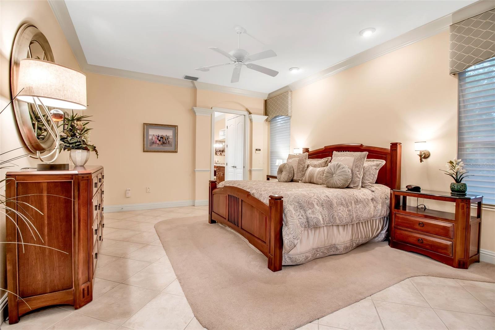 Image 25 of 92 For 21 Bayhead Lane