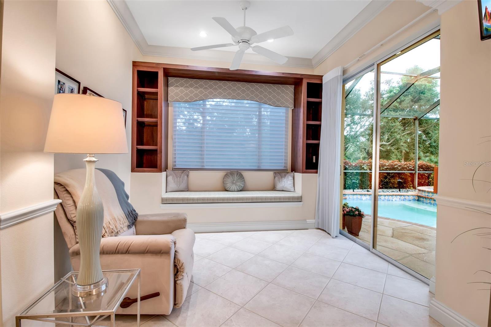 Image 26 of 92 For 21 Bayhead Lane