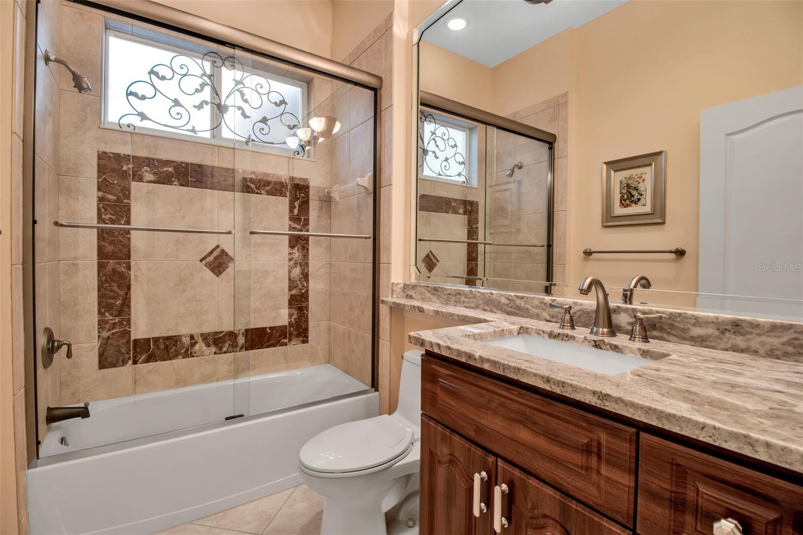 Image 34 of 92 For 21 Bayhead Lane