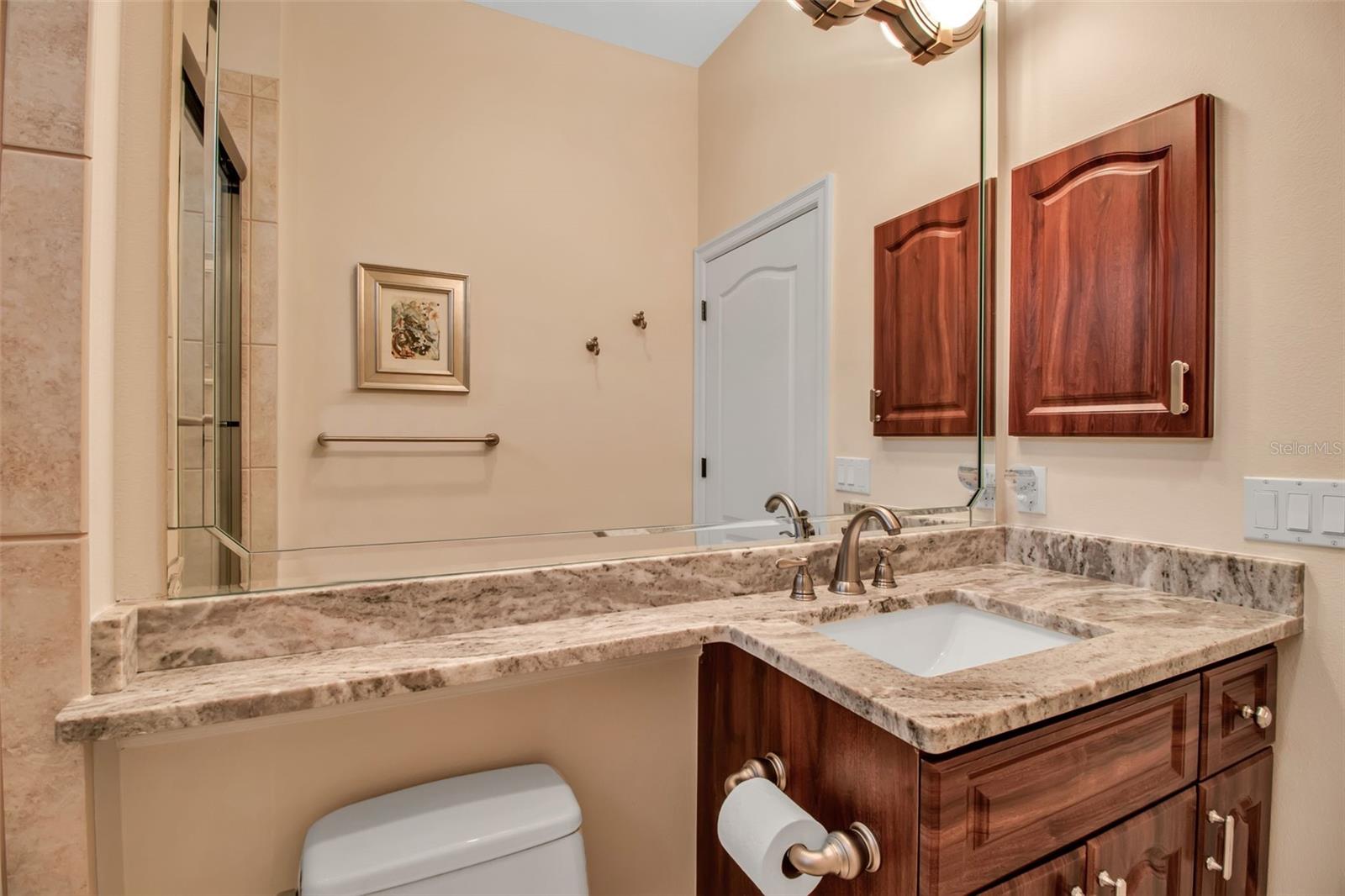 Image 35 of 92 For 21 Bayhead Lane