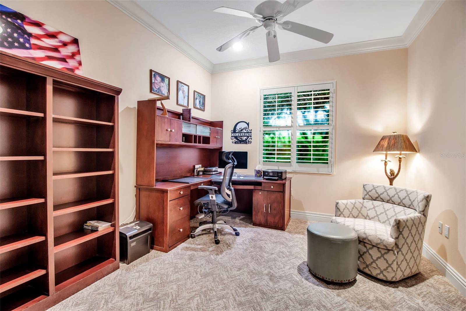 Image 37 of 92 For 21 Bayhead Lane