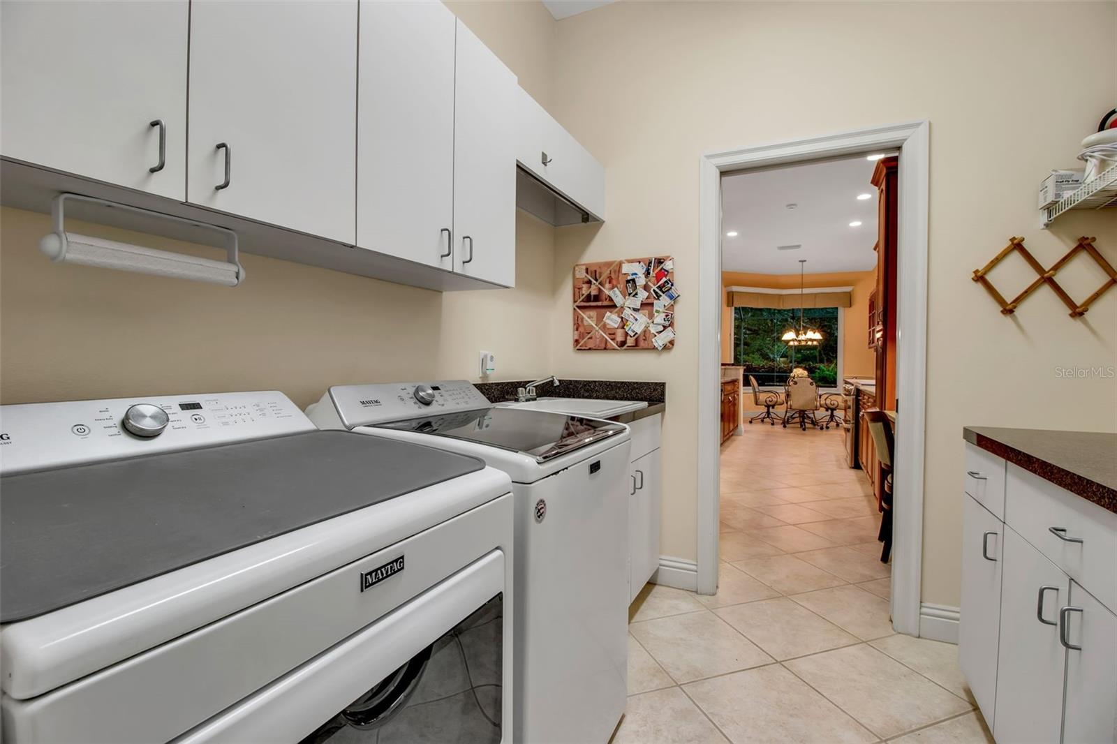 Image 39 of 92 For 21 Bayhead Lane