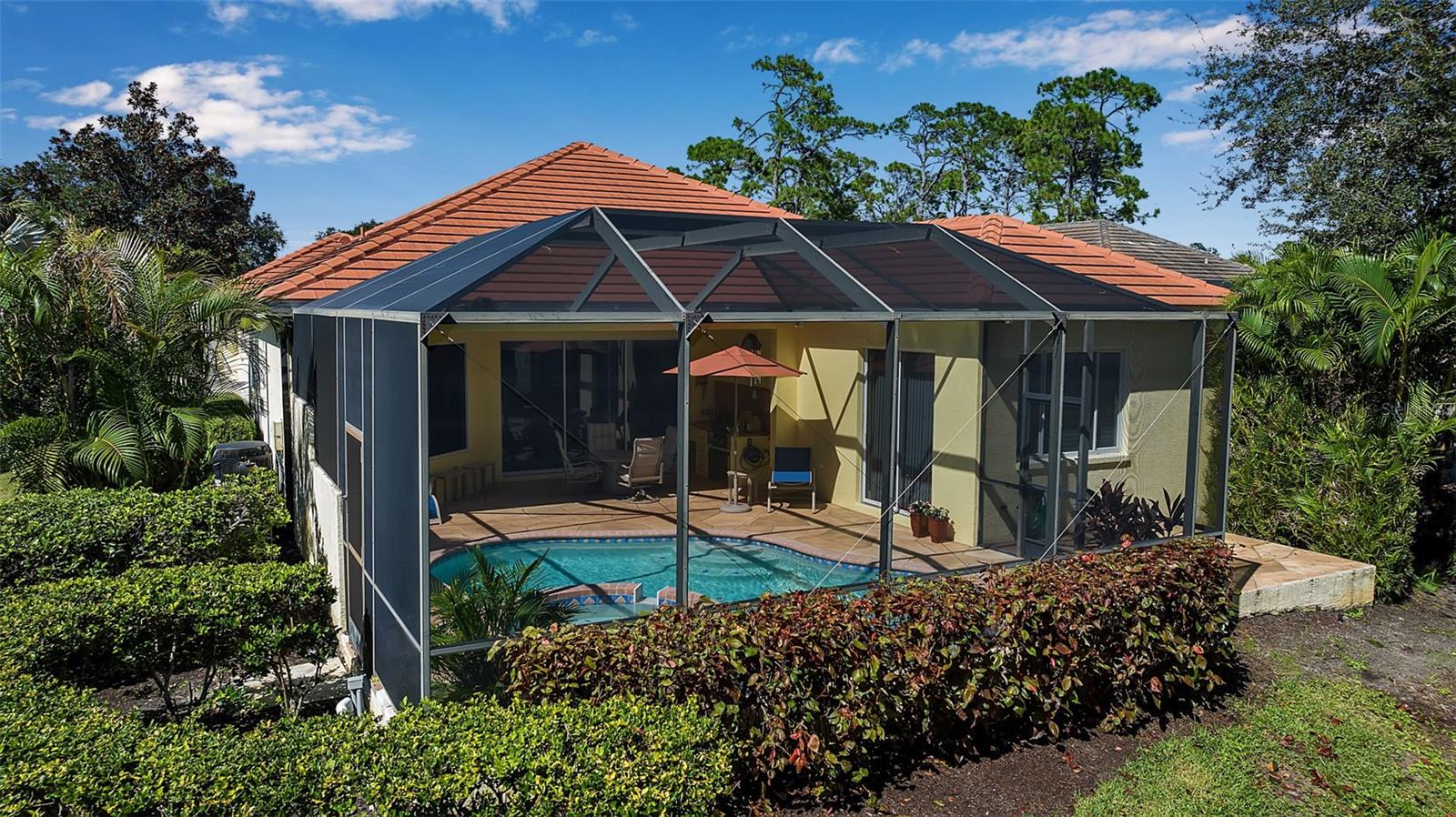 Image 45 of 92 For 21 Bayhead Lane