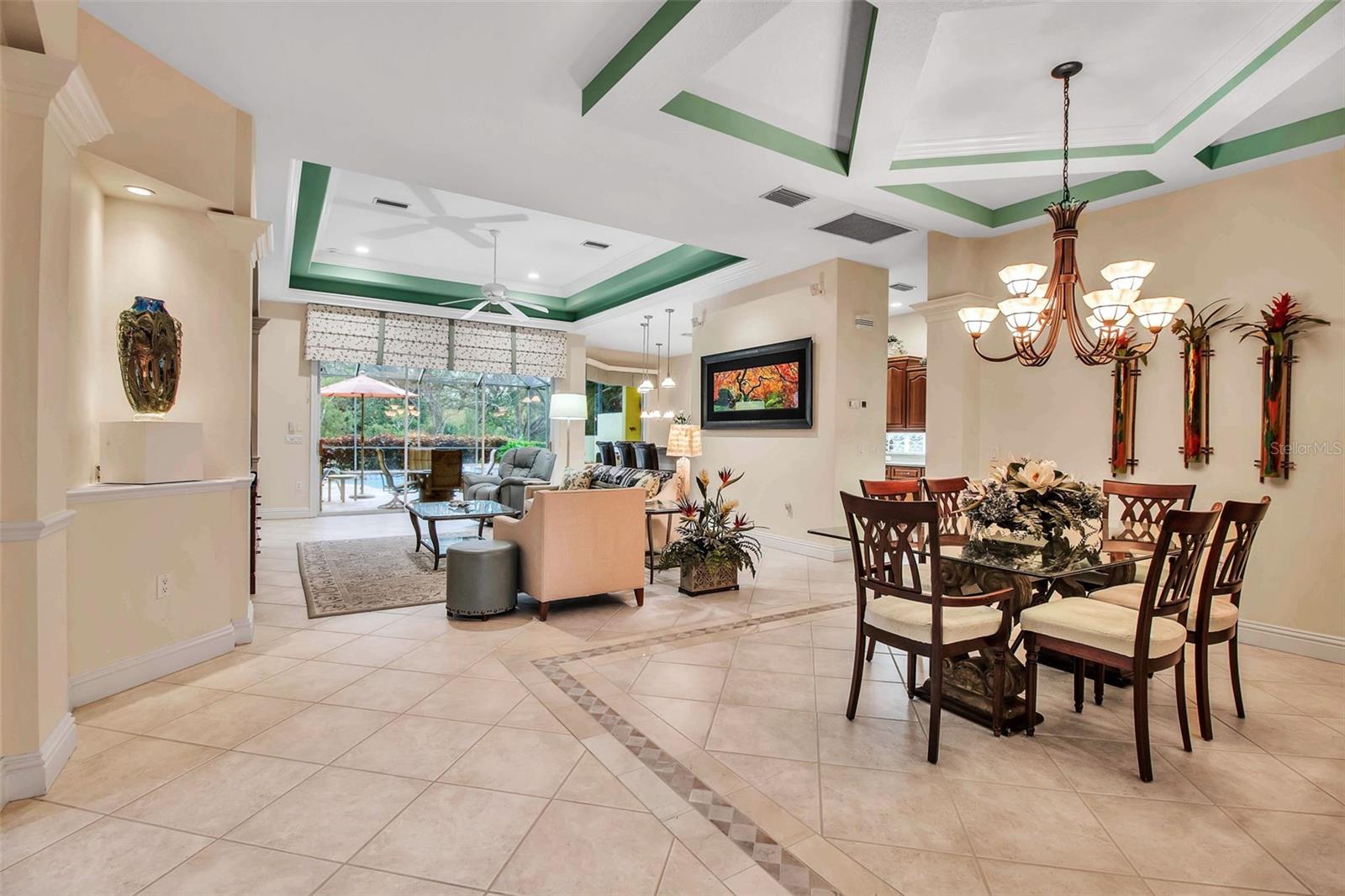 Image 5 of 92 For 21 Bayhead Lane