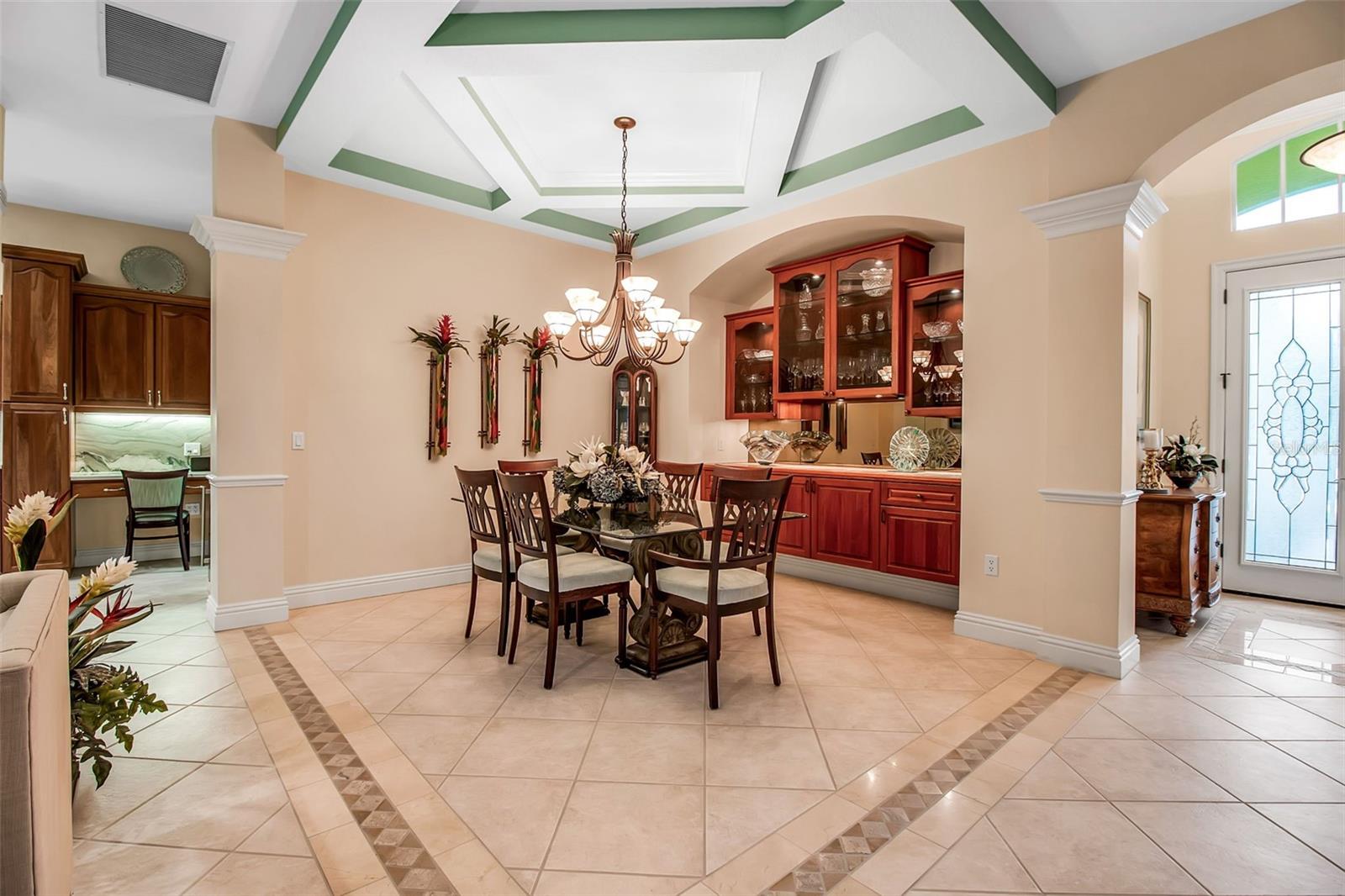 Image 8 of 92 For 21 Bayhead Lane