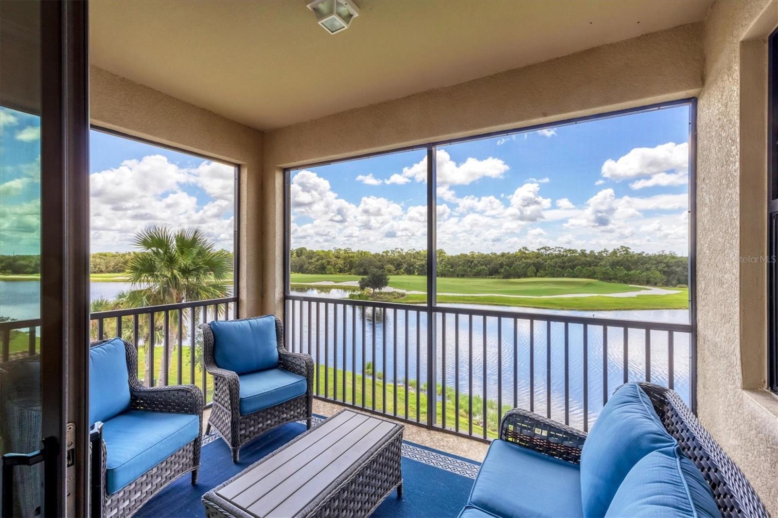 Image 32 of 73 For 16904 Vardon Terrace 401