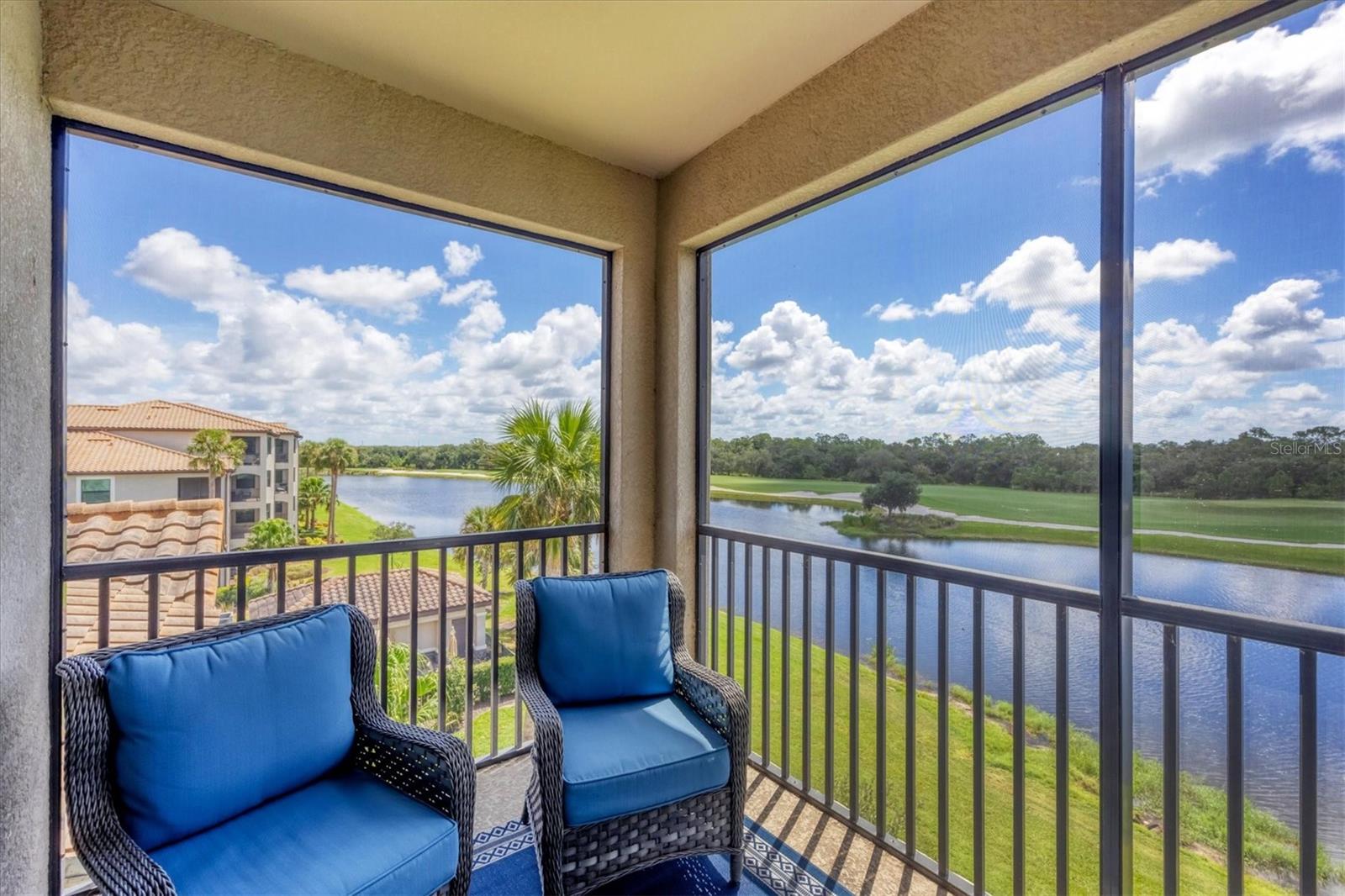Image 33 of 73 For 16904 Vardon Terrace 401