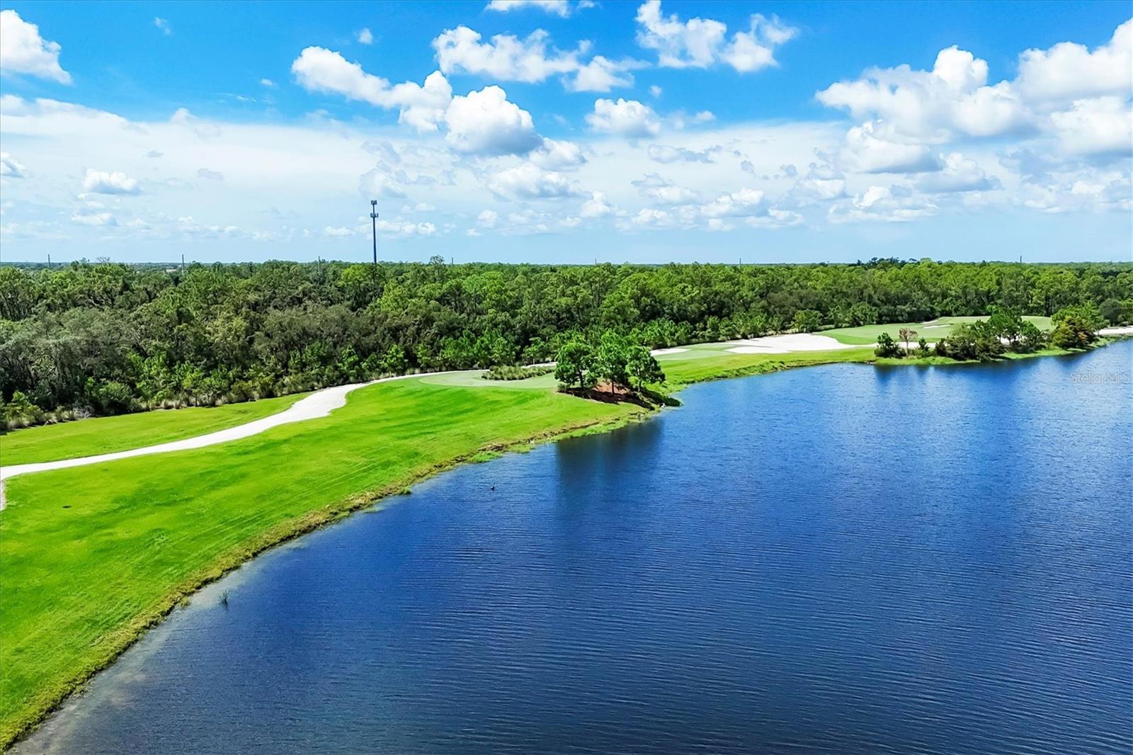 Image 40 of 73 For 16904 Vardon Terrace 401
