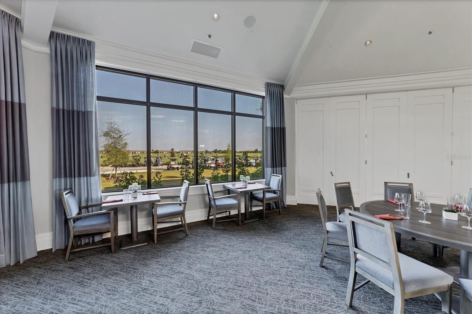 Image 50 of 73 For 16904 Vardon Terrace 401