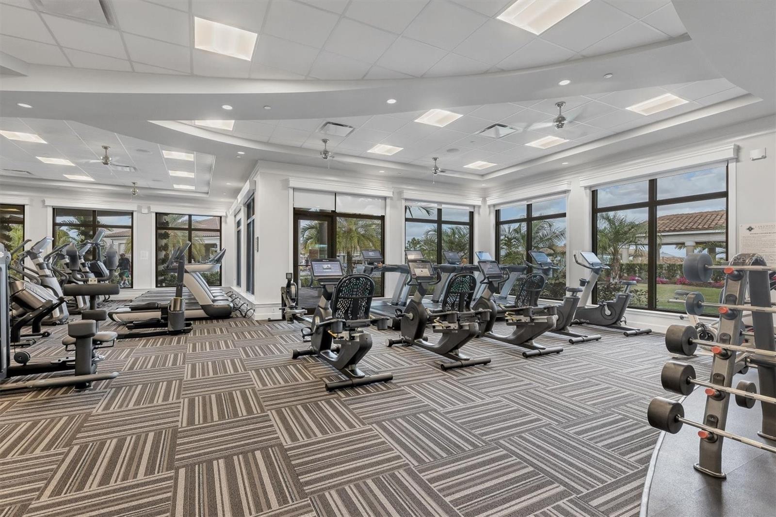 Image 54 of 73 For 16904 Vardon Terrace 401
