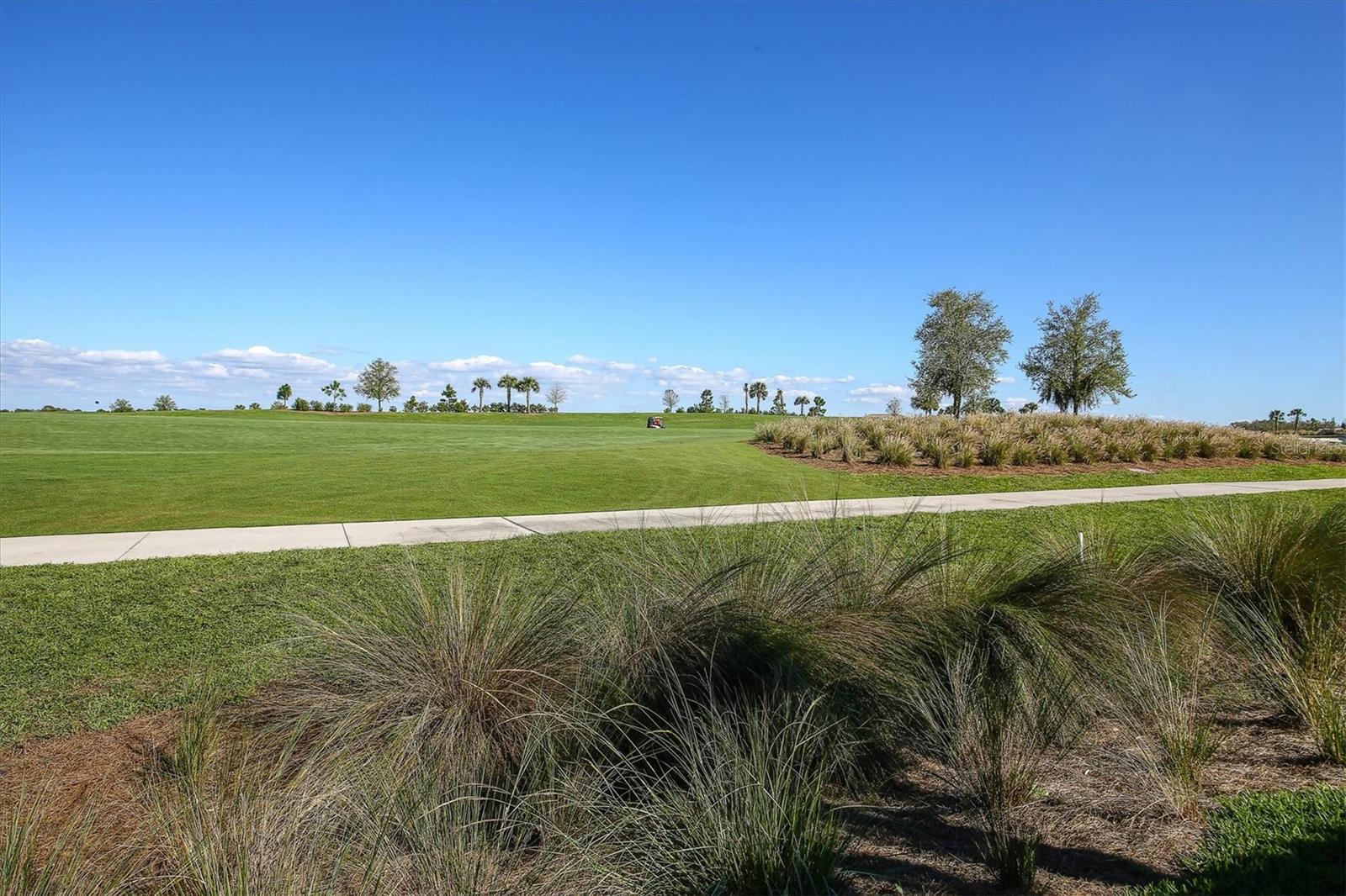 Image 73 of 73 For 16904 Vardon Terrace 401