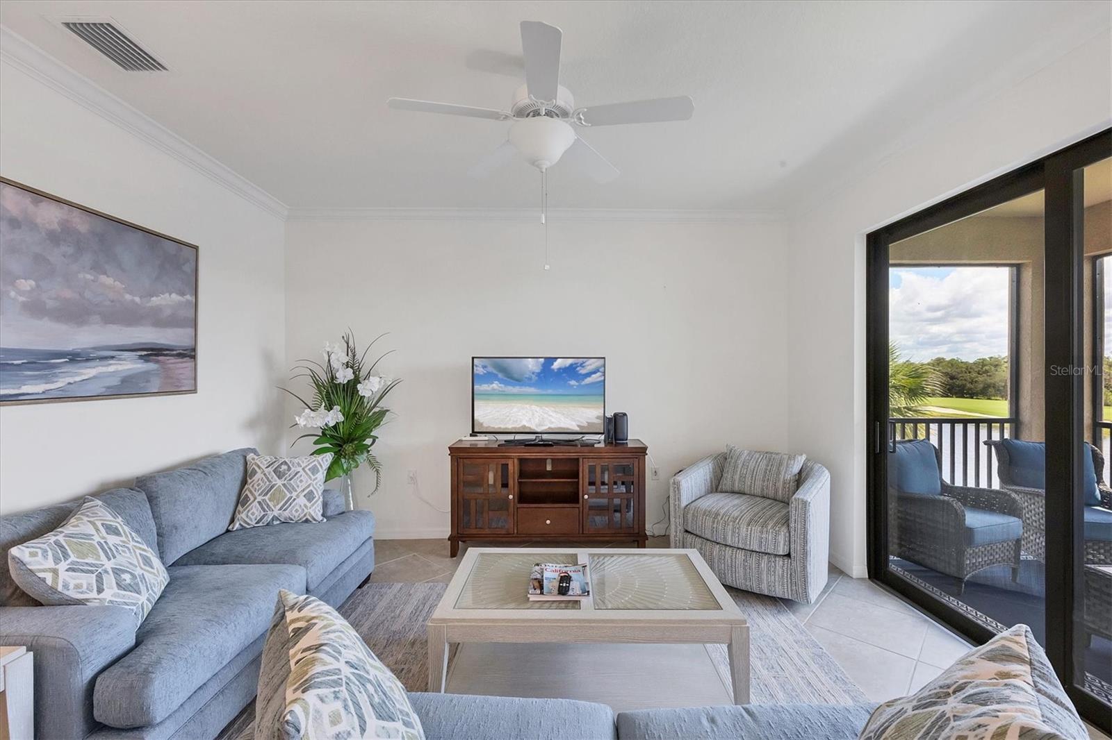 Image 8 of 73 For 16904 Vardon Terrace 401