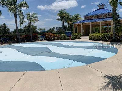 Image 45 of 47 For 4820 Central Park Boulevard