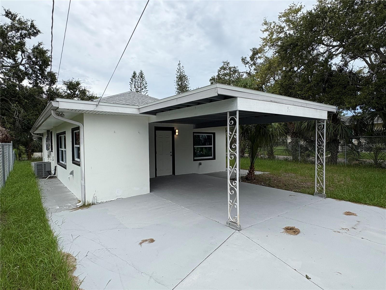 Image 34 of 38 For 547 16th Avenue S