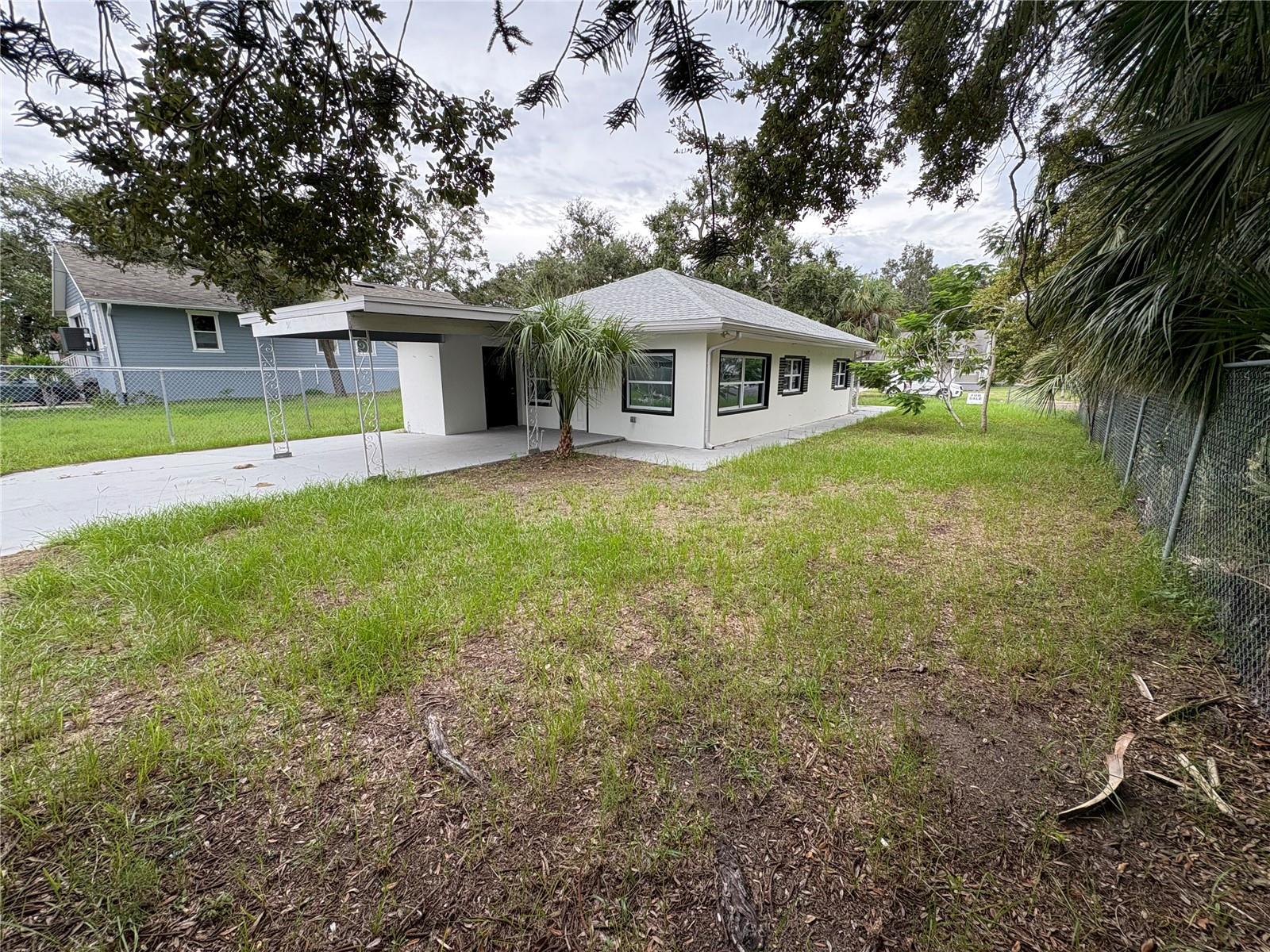 Image 35 of 38 For 547 16th Avenue S