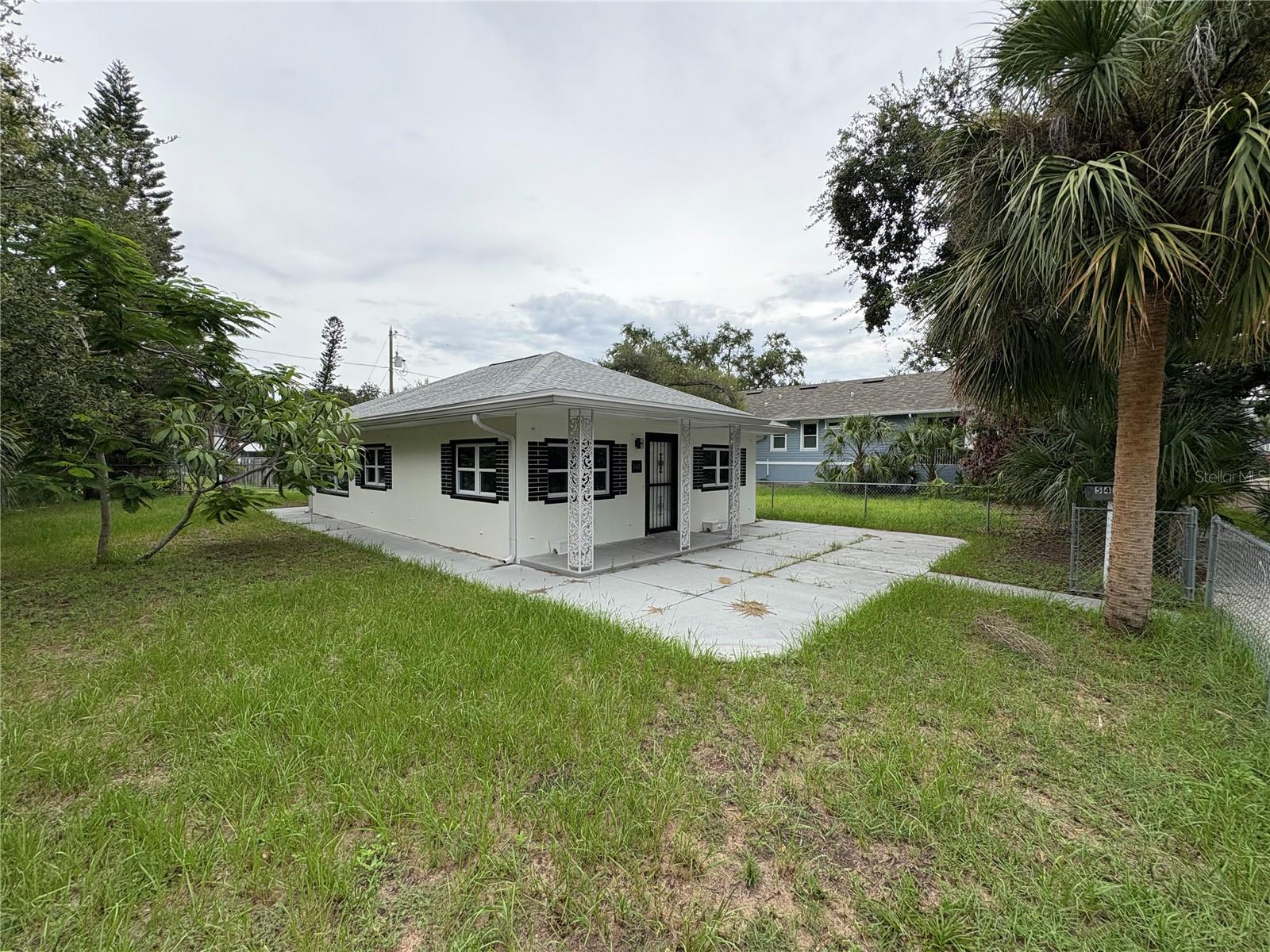 Image 38 of 38 For 547 16th Avenue S