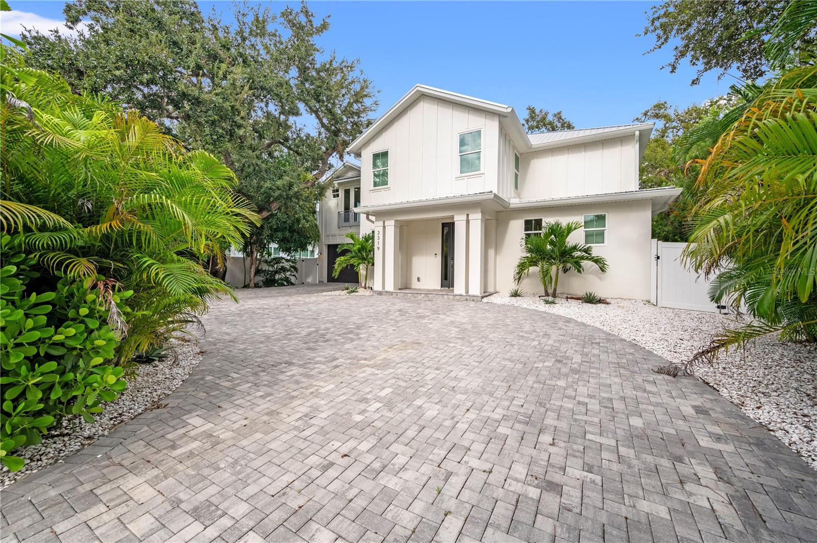 Details for 3319 Osprey Avenue, SARASOTA, FL 34239