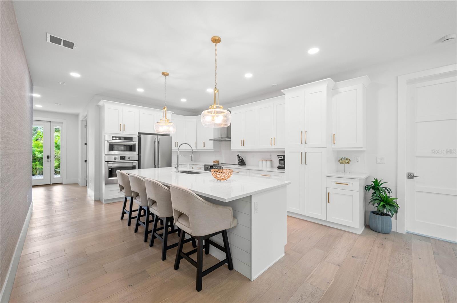 Image 11 of 55 For 3319 Osprey Avenue