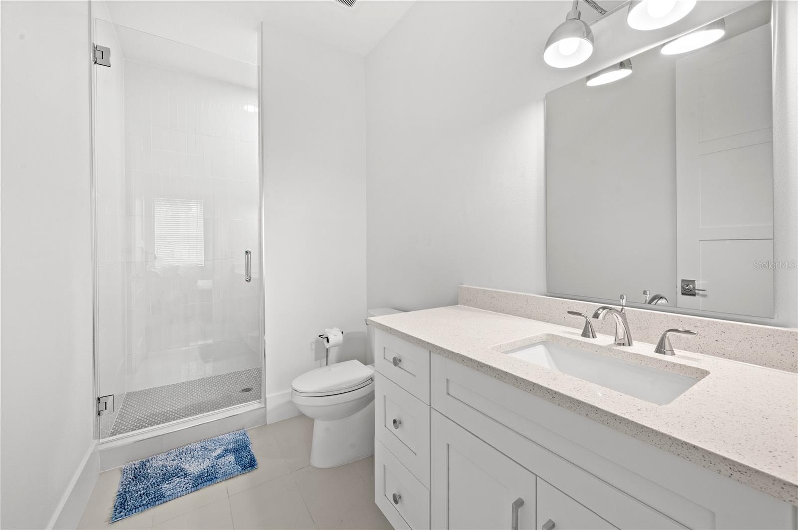 Image 41 of 55 For 3319 Osprey Avenue