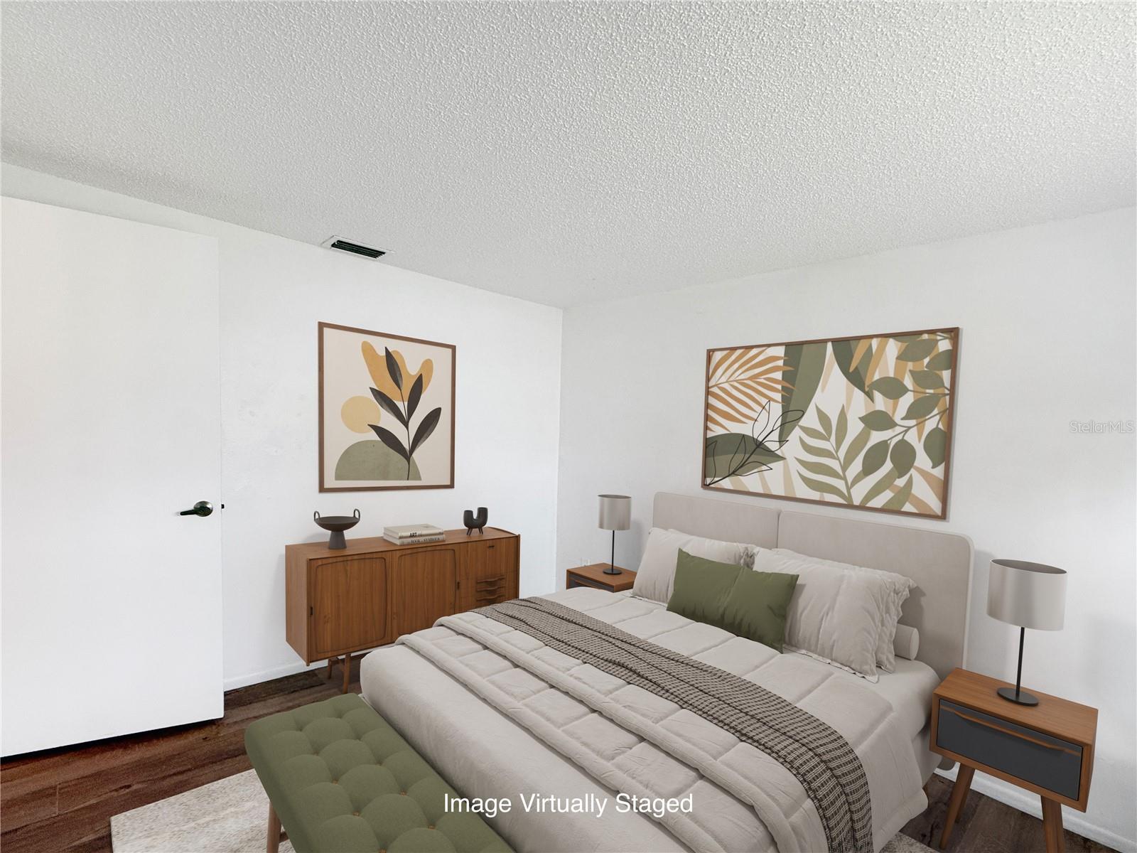 Image 13 of 27 For 635 Lewis Street