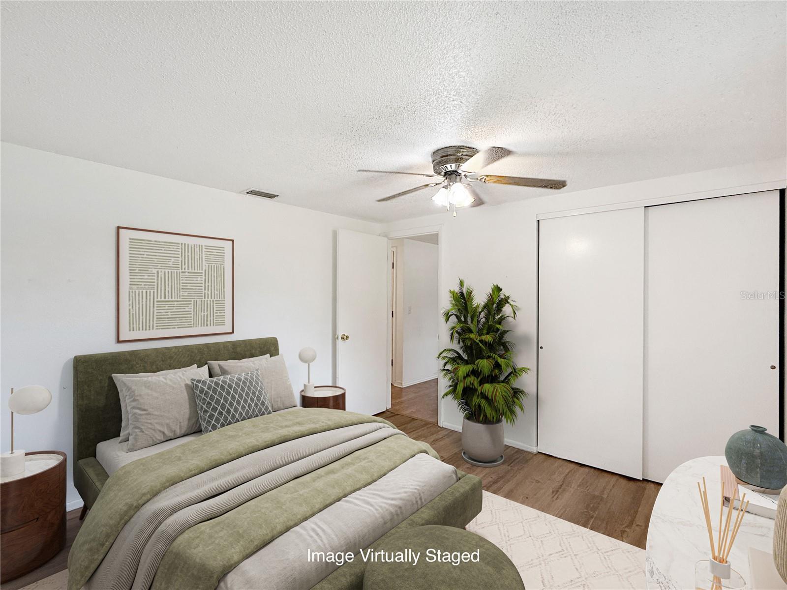 Image 15 of 27 For 635 Lewis Street