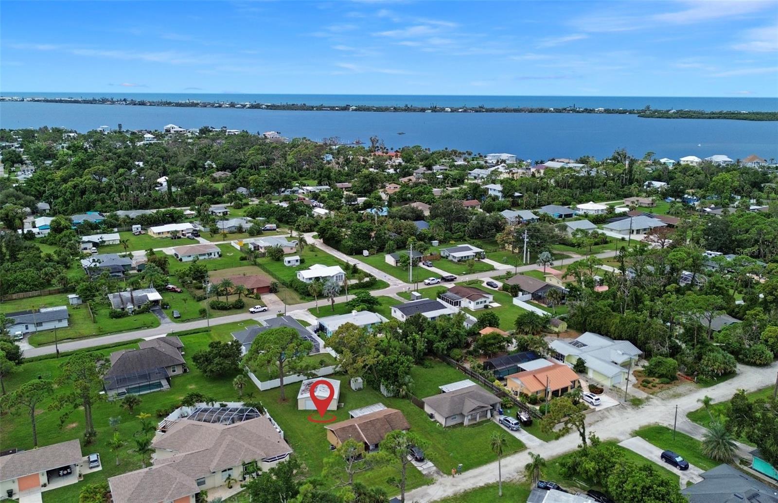 Image 2 of 27 For 635 Lewis Street