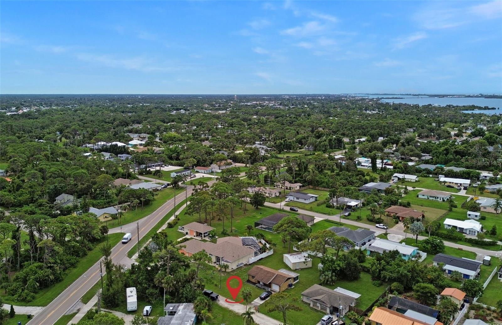 Image 27 of 27 For 635 Lewis Street