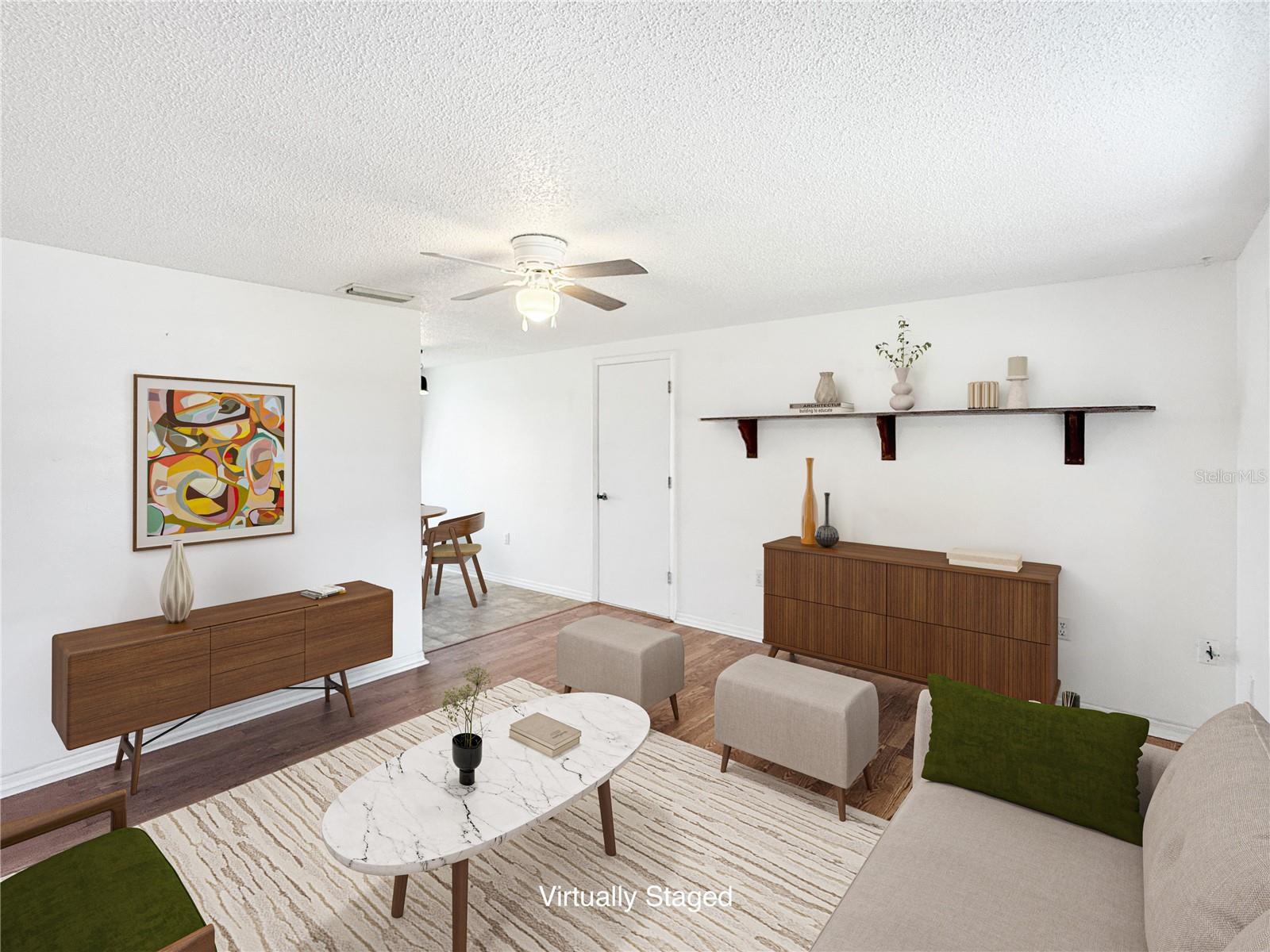 Image 5 of 27 For 635 Lewis Street