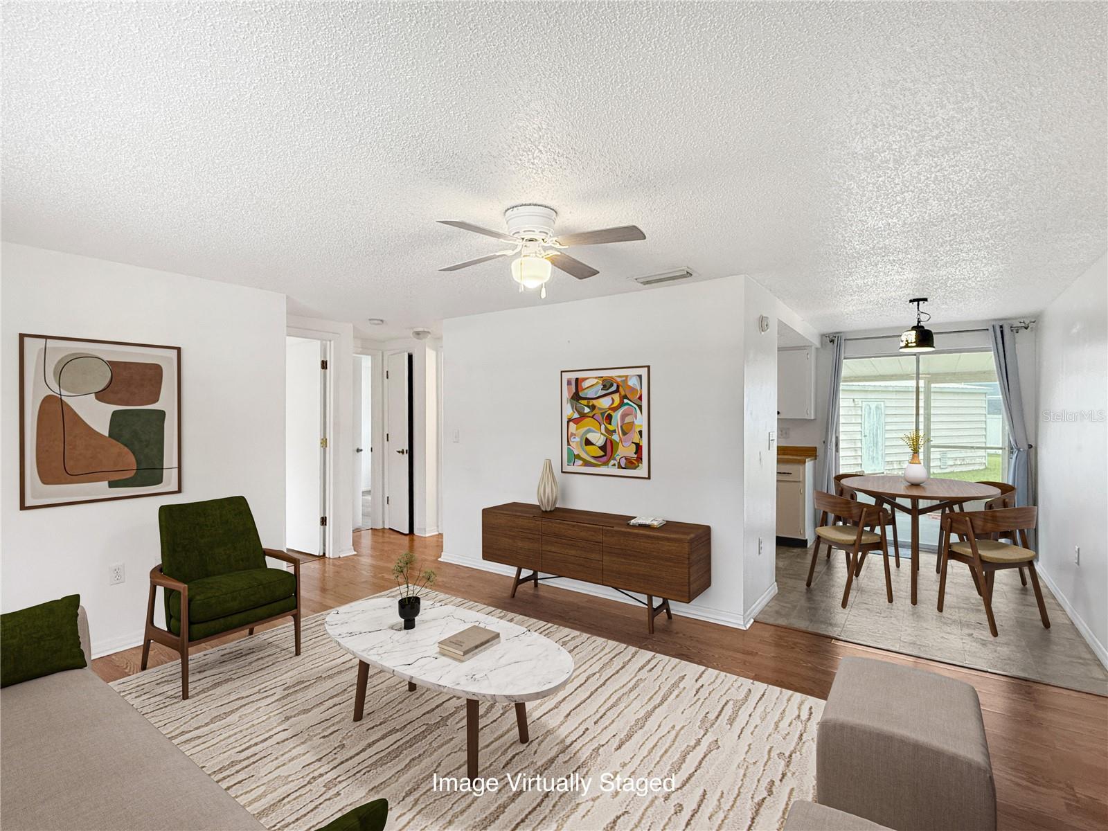 Image 7 of 27 For 635 Lewis Street