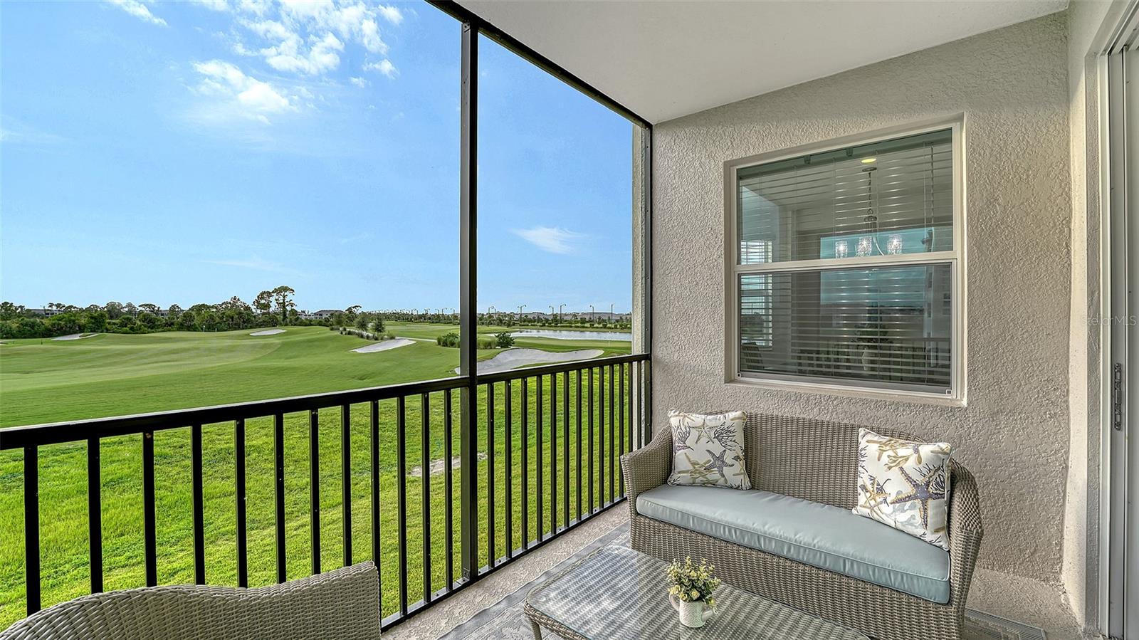 Image 10 of 85 For 17625 Opal Sand Drive 203
