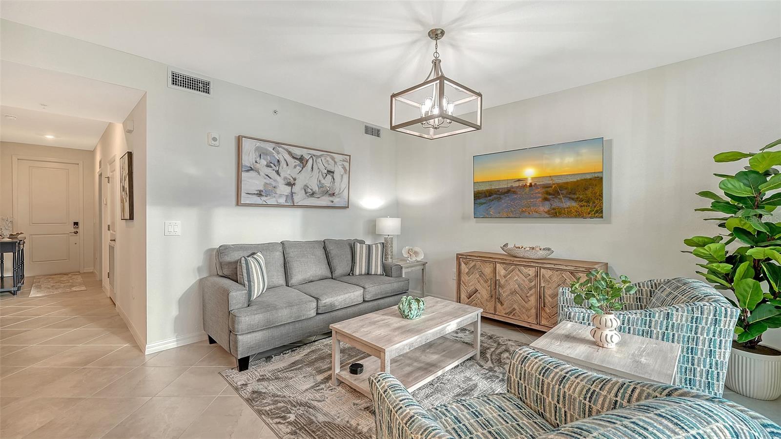 Image 11 of 85 For 17625 Opal Sand Drive 203