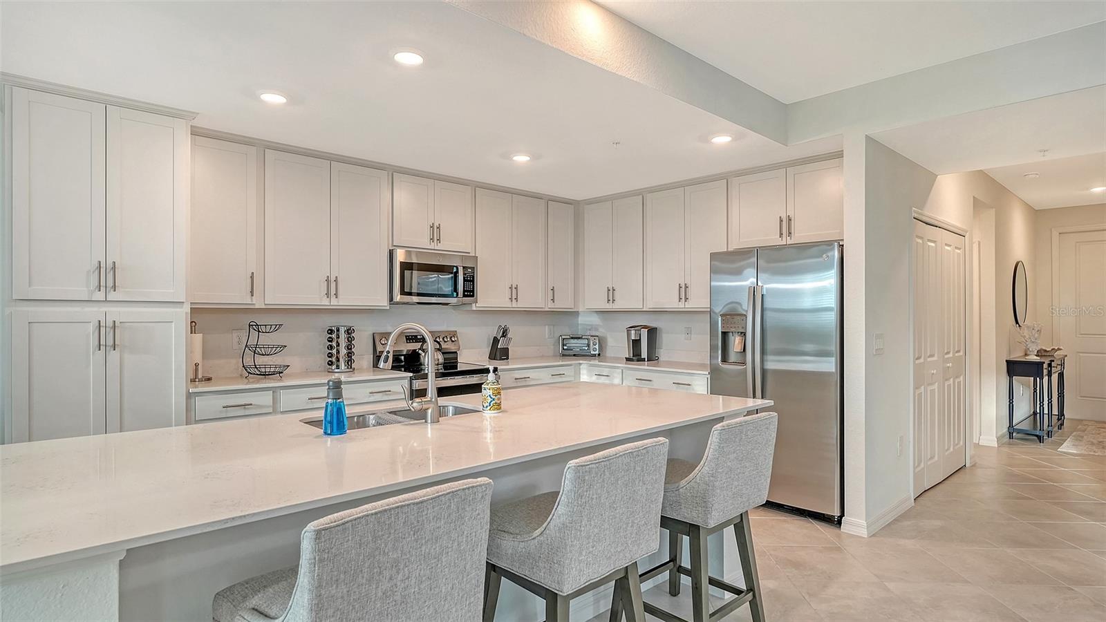 Image 13 of 85 For 17625 Opal Sand Drive 203