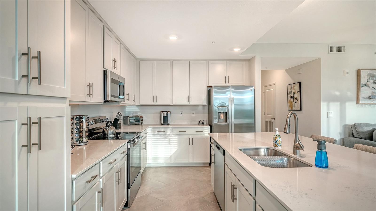 Image 14 of 85 For 17625 Opal Sand Drive 203