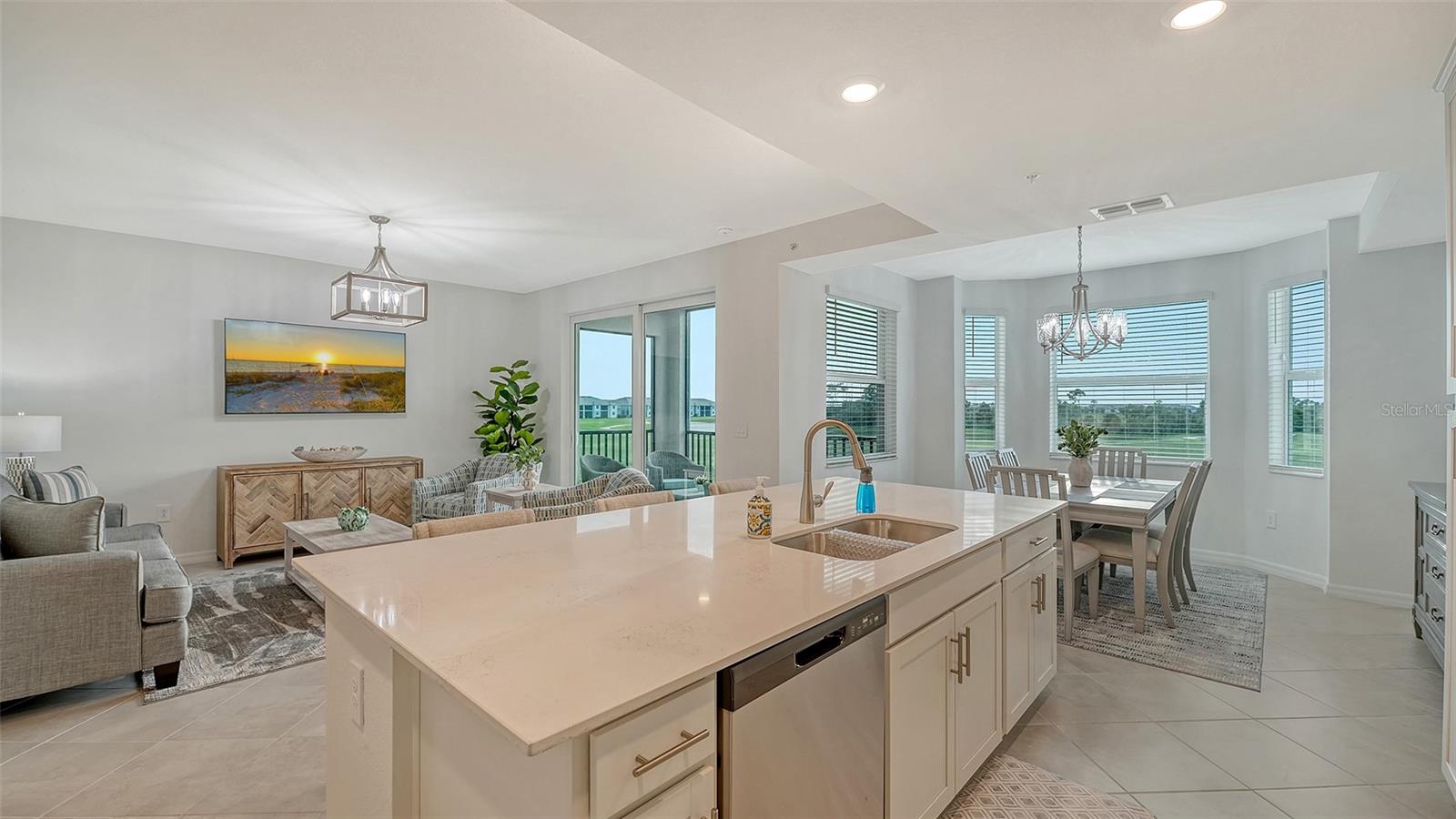 Image 15 of 85 For 17625 Opal Sand Drive 203