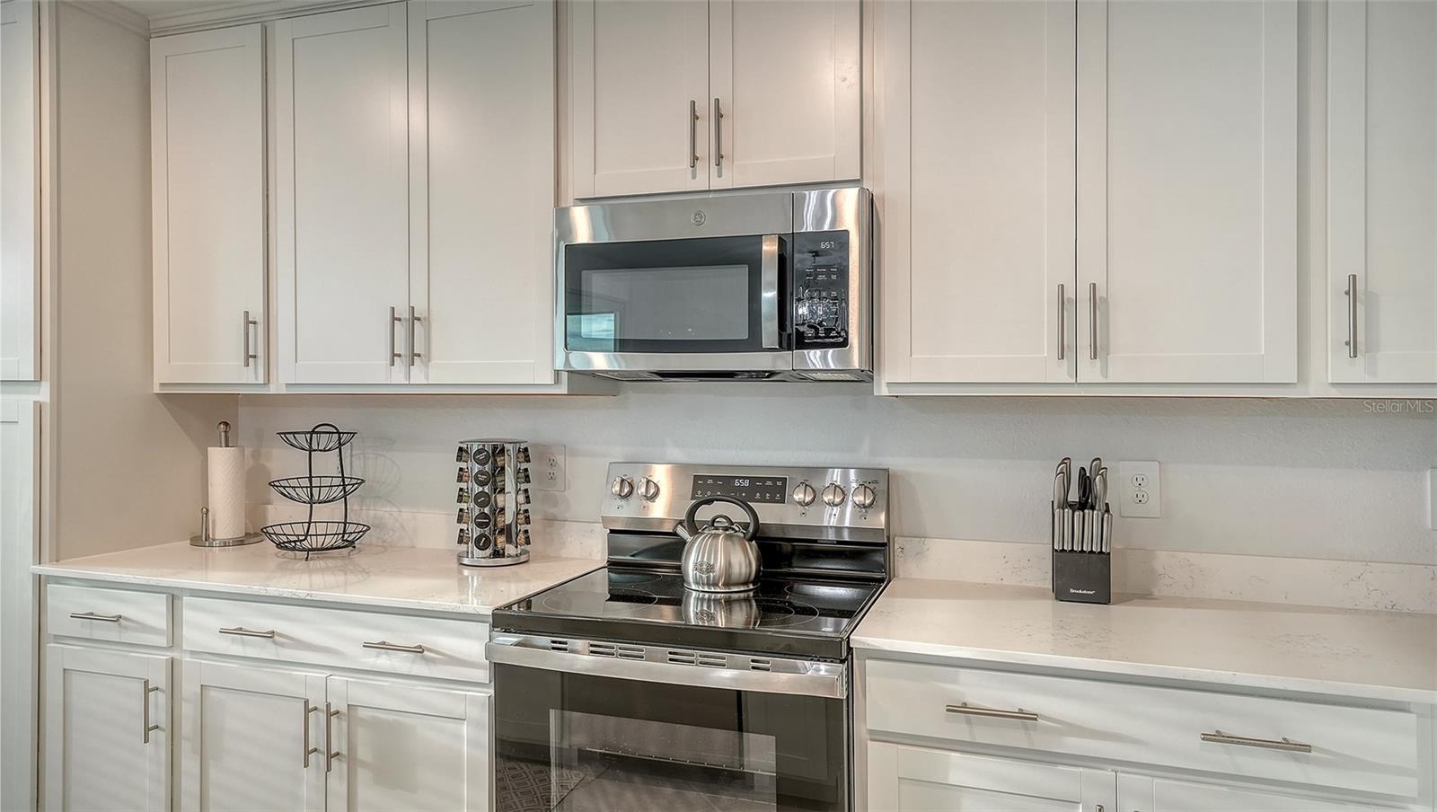 Image 16 of 85 For 17625 Opal Sand Drive 203