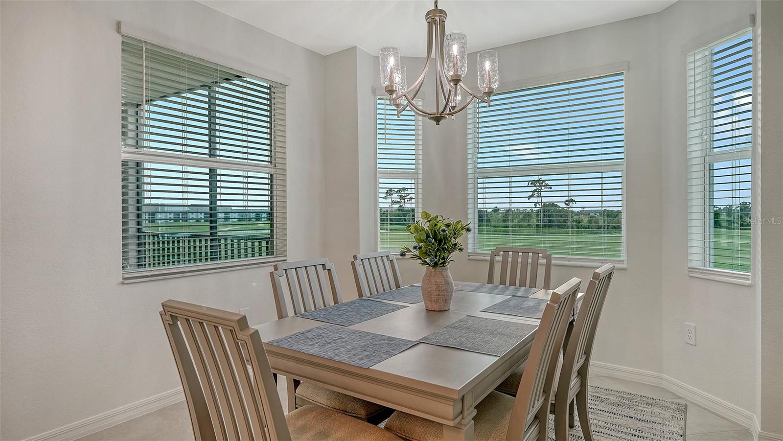 Image 17 of 85 For 17625 Opal Sand Drive 203