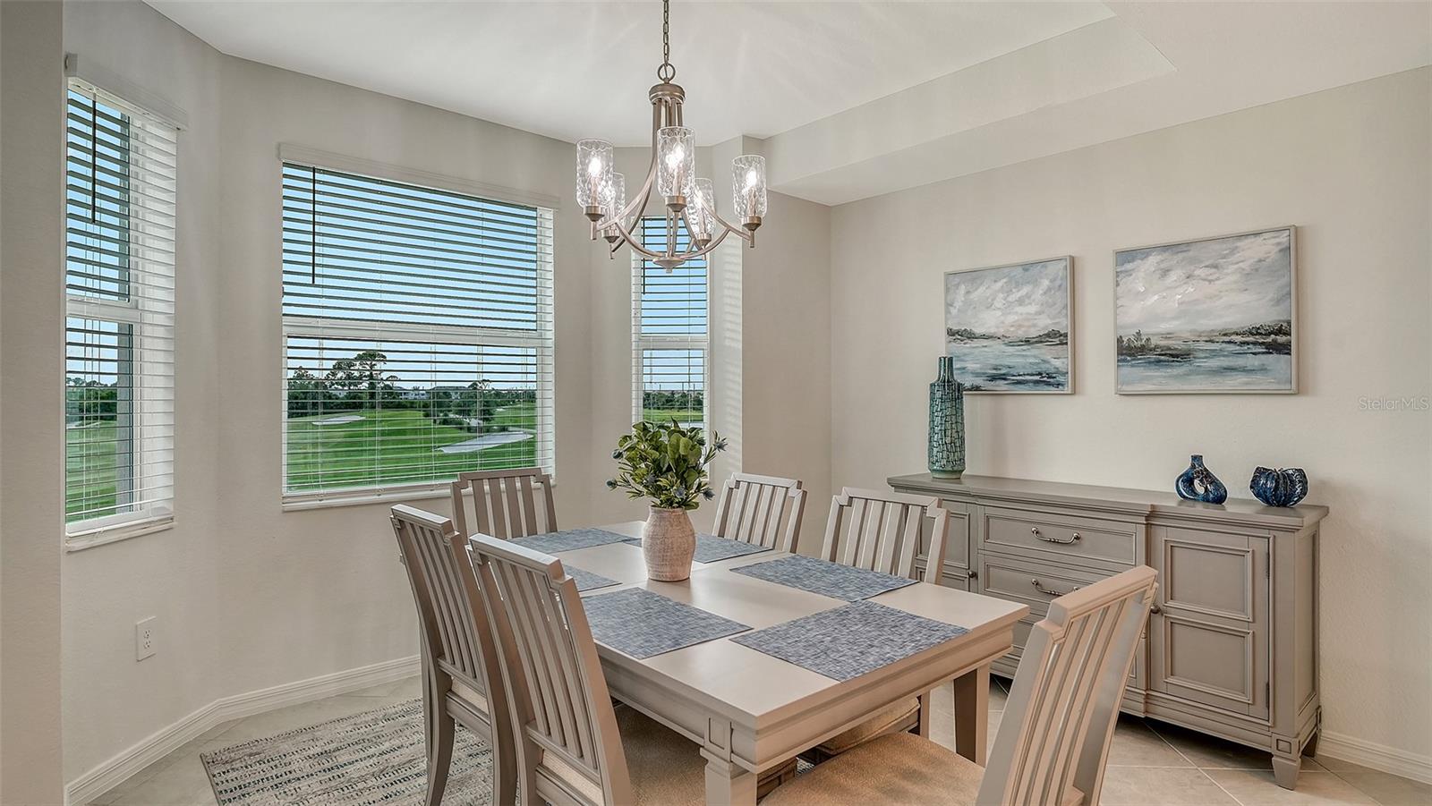 Image 18 of 85 For 17625 Opal Sand Drive 203