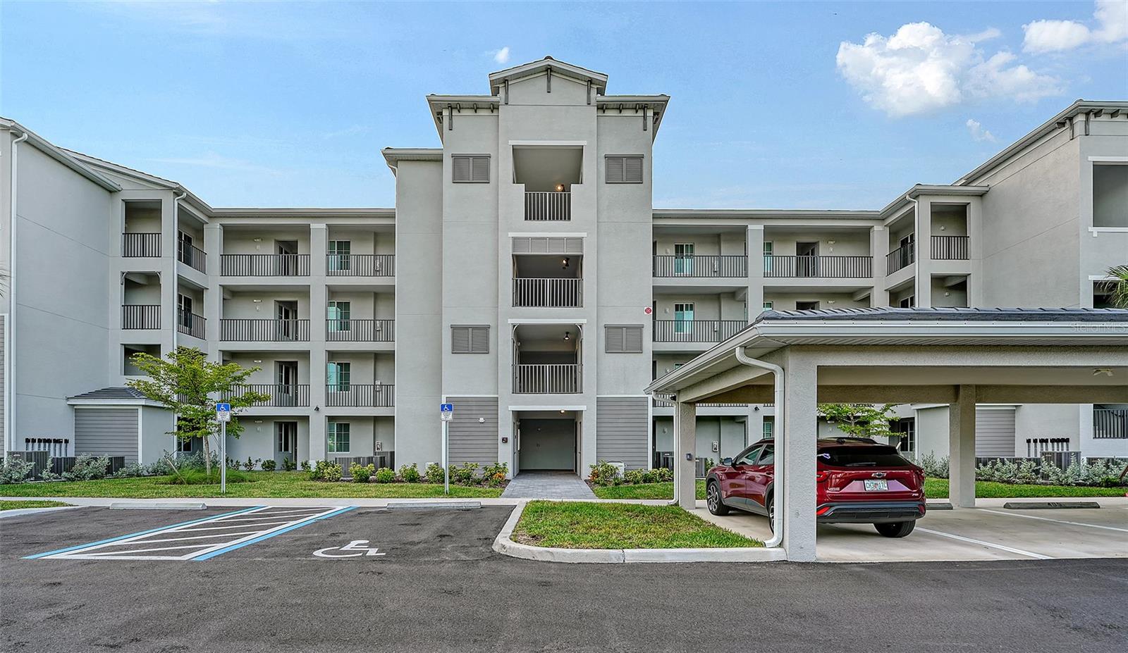 Image 2 of 85 For 17625 Opal Sand Drive 203