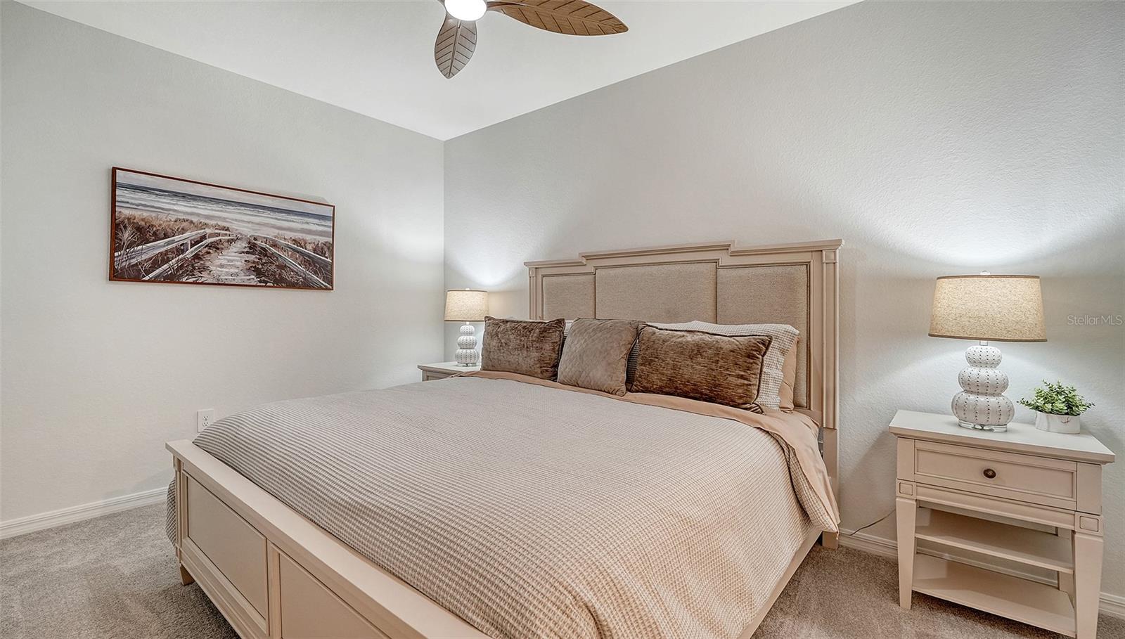 Image 20 of 85 For 17625 Opal Sand Drive 203