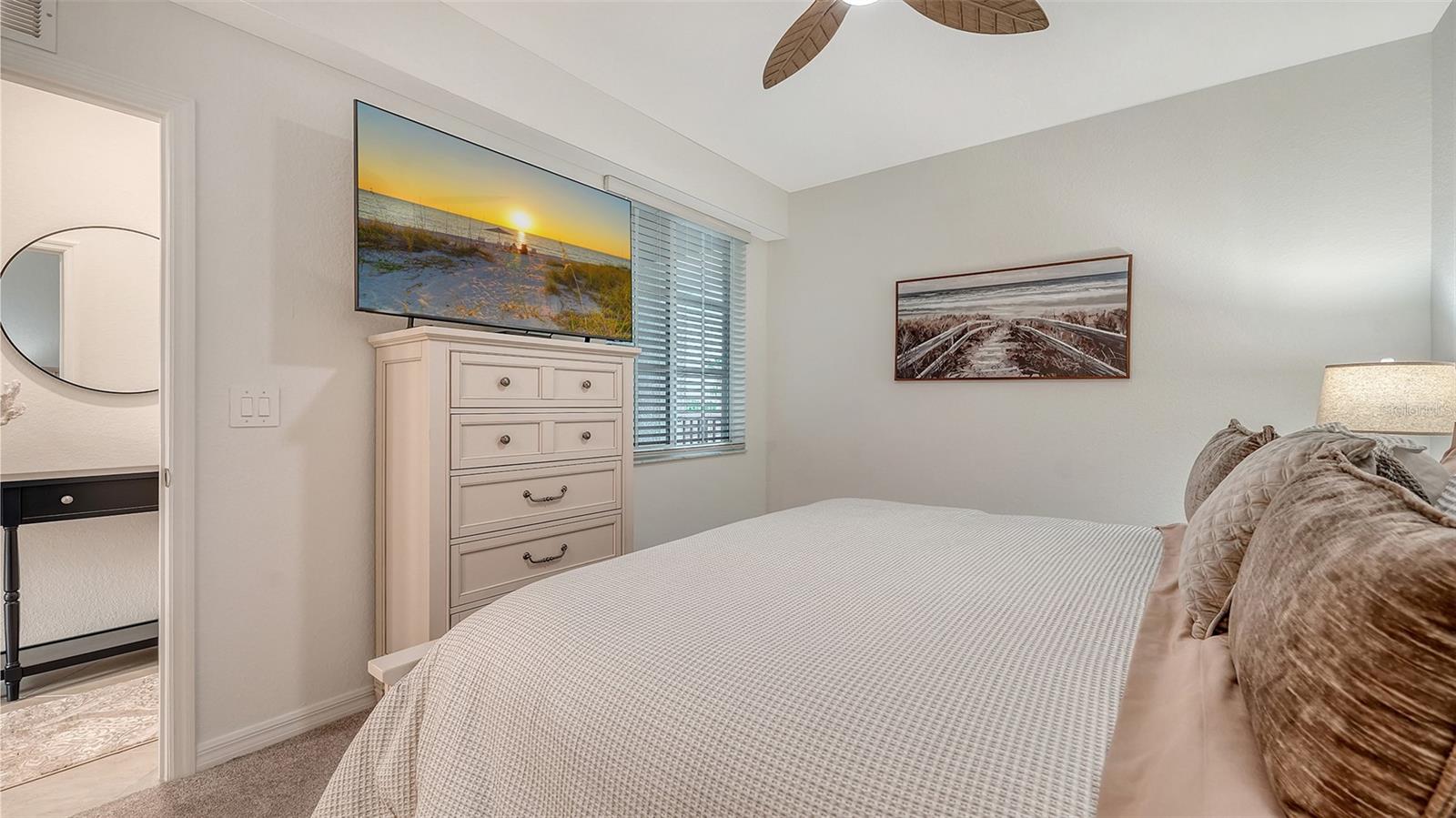 Image 21 of 85 For 17625 Opal Sand Drive 203