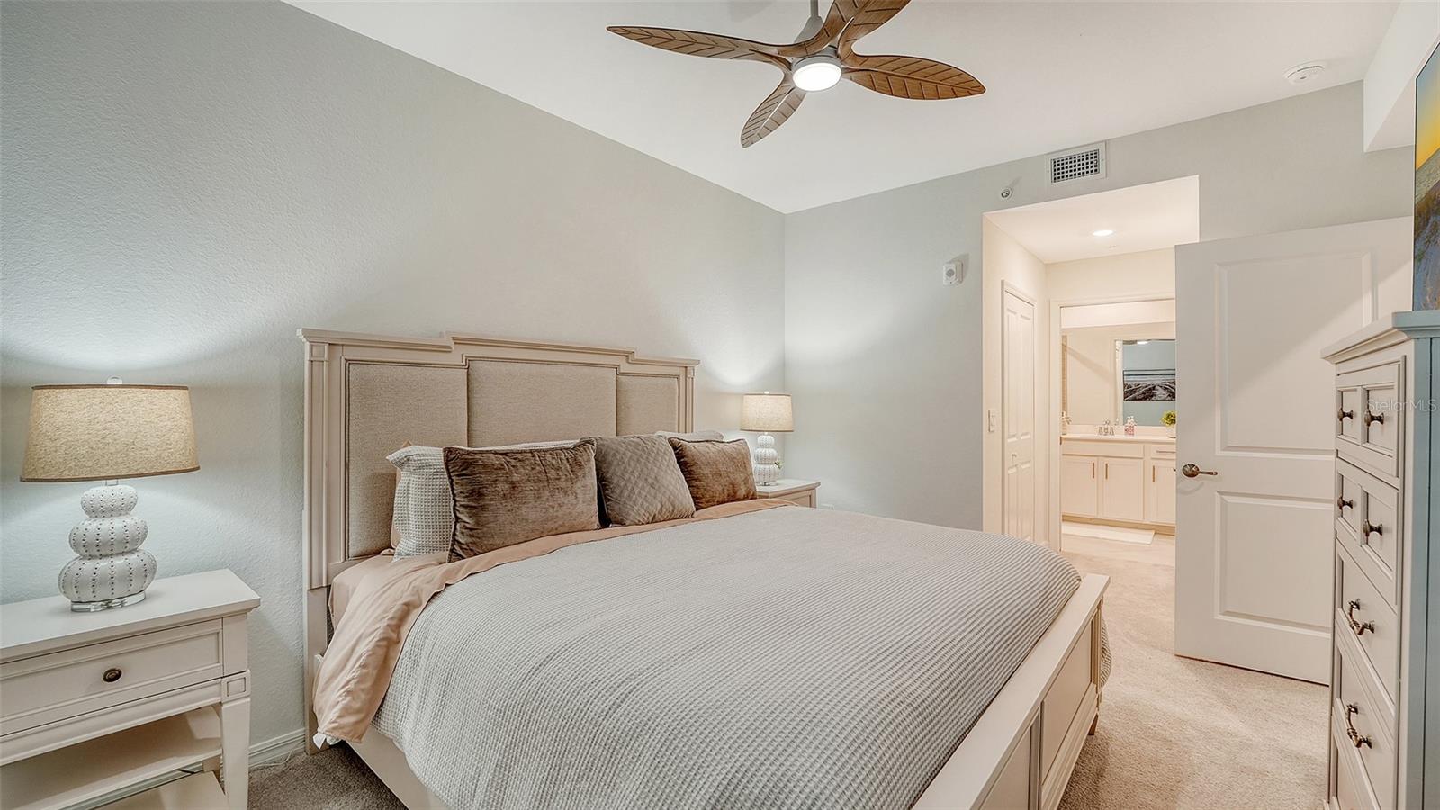 Image 22 of 85 For 17625 Opal Sand Drive 203