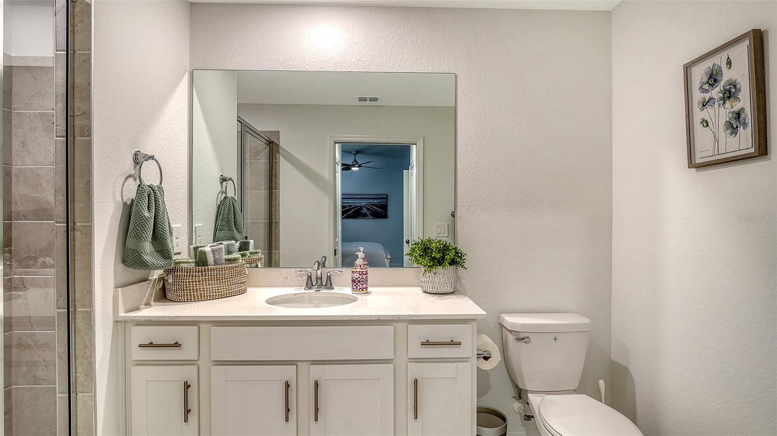 Image 23 of 85 For 17625 Opal Sand Drive 203